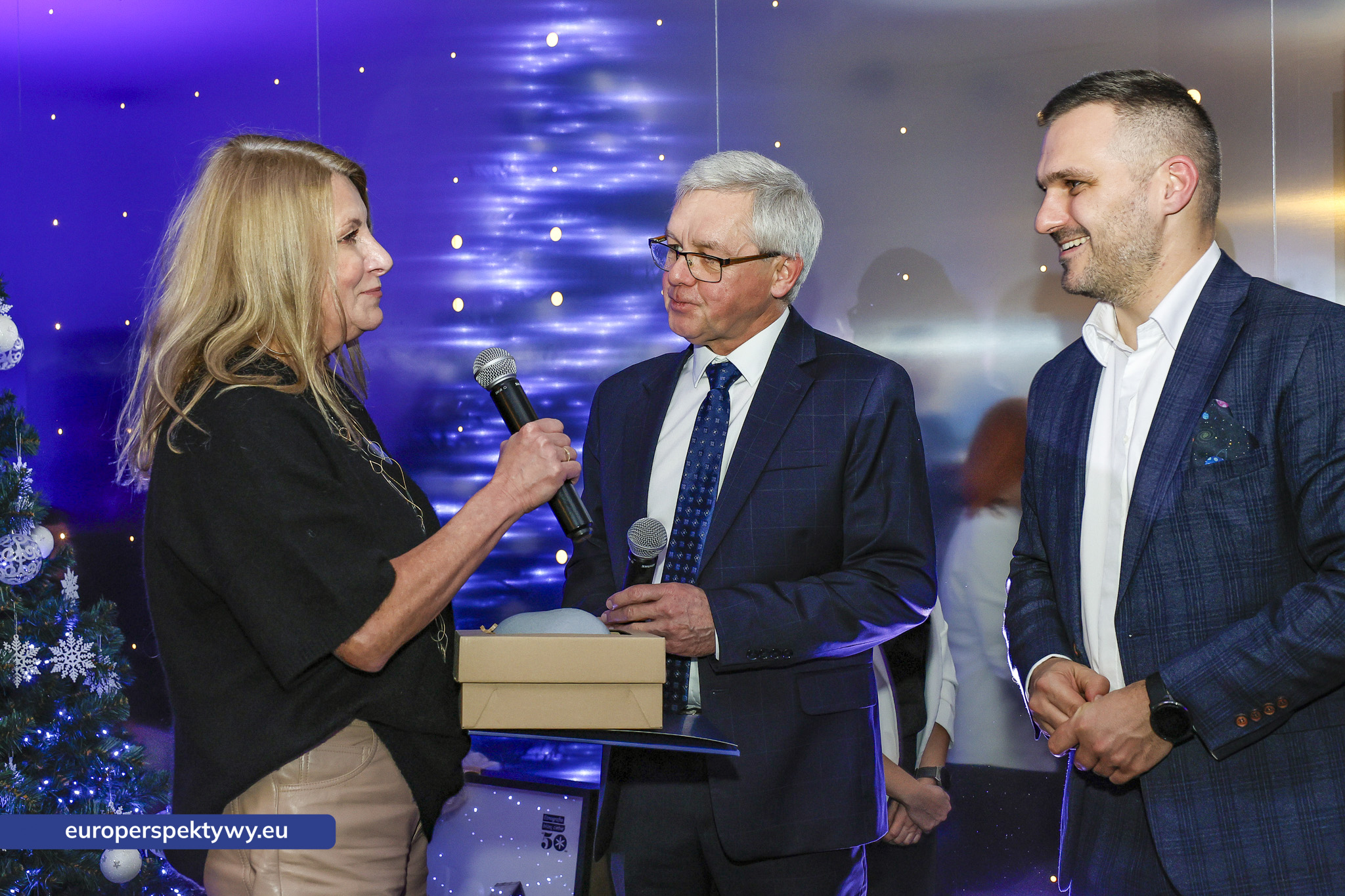 PLANETARIUM – Śląski Park Nauki Jubileuszowa Gala 70-lecia Planetarium-108 Europerspektywy Planetarium Śląskie – 70 lat w służbie nauki i wyobraźni