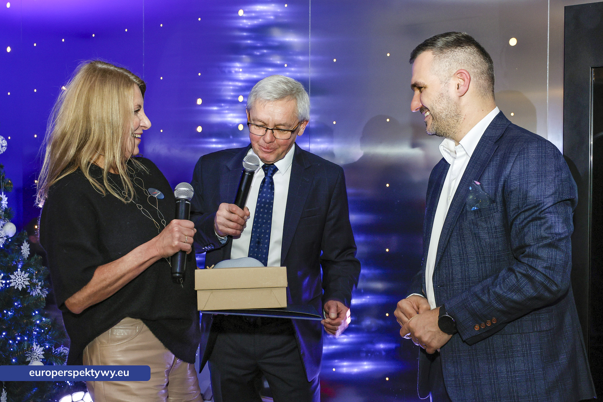 PLANETARIUM – Śląski Park Nauki Jubileuszowa Gala 70-lecia Planetarium-109 Europerspektywy Planetarium Śląskie – 70 lat w służbie nauki i wyobraźni