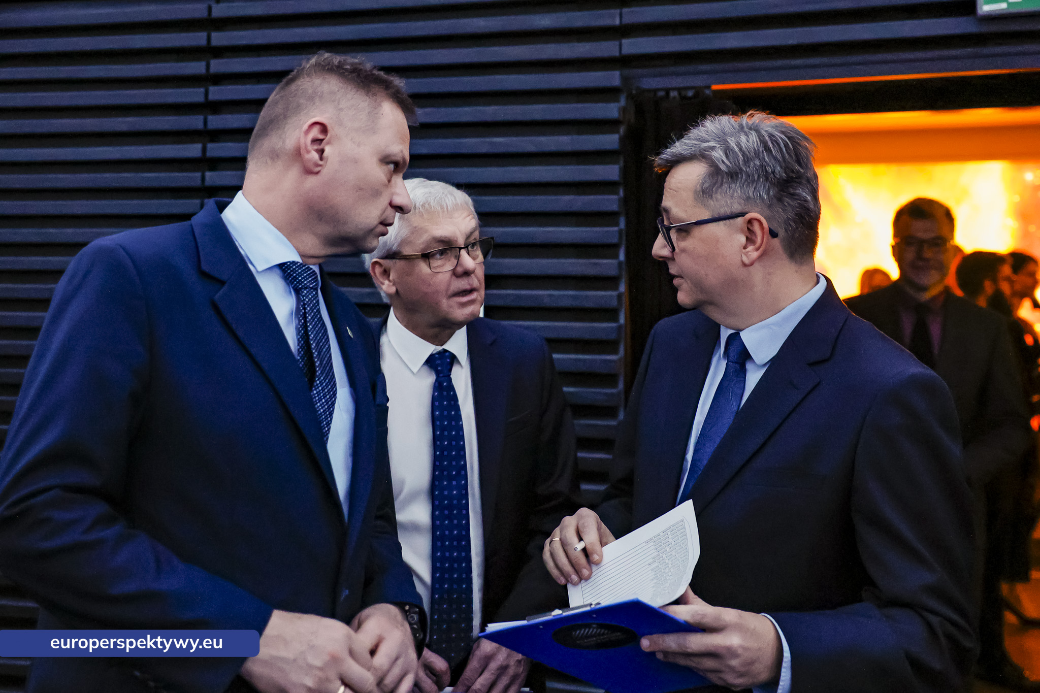 PLANETARIUM – Śląski Park Nauki Jubileuszowa Gala 70-lecia Planetarium-11 Europerspektywy Planetarium Śląskie – 70 lat w służbie nauki i wyobraźni