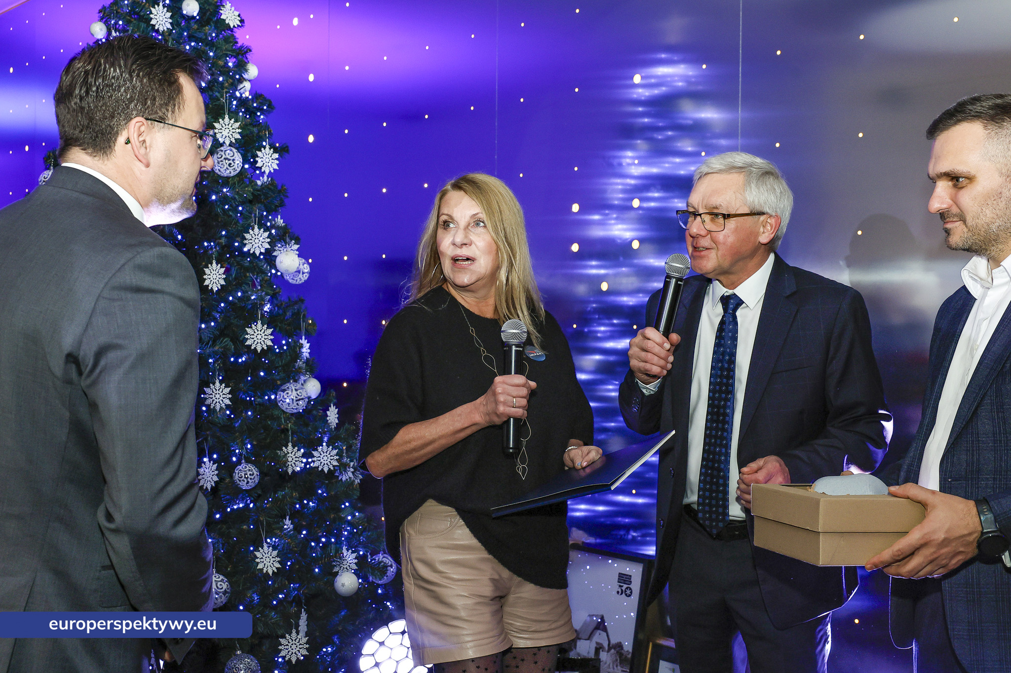 PLANETARIUM – Śląski Park Nauki Jubileuszowa Gala 70-lecia Planetarium-110 Europerspektywy Planetarium Śląskie – 70 lat w służbie nauki i wyobraźni