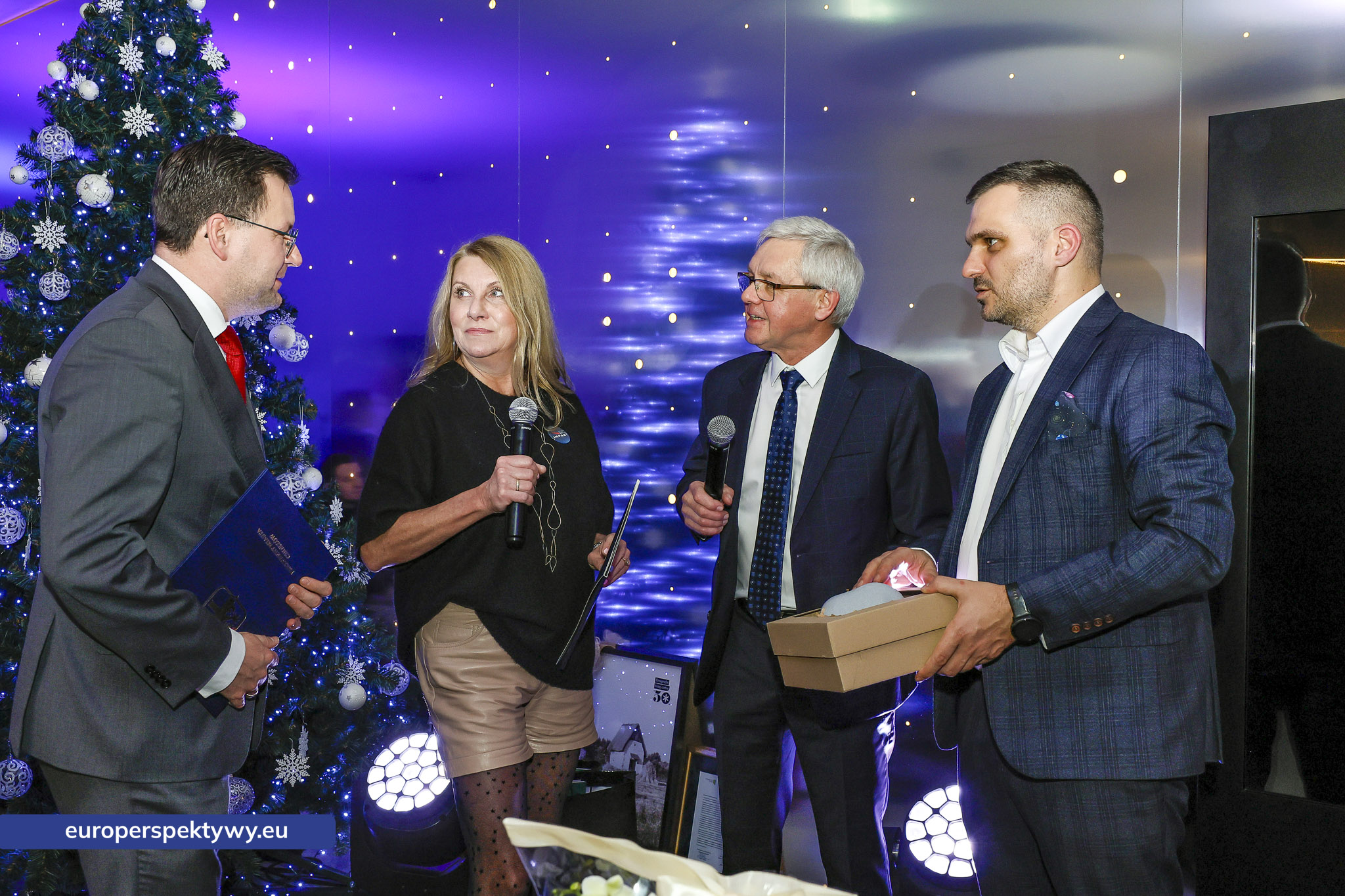 PLANETARIUM – Śląski Park Nauki Jubileuszowa Gala 70-lecia Planetarium-112 Europerspektywy Planetarium Śląskie – 70 lat w służbie nauki i wyobraźni