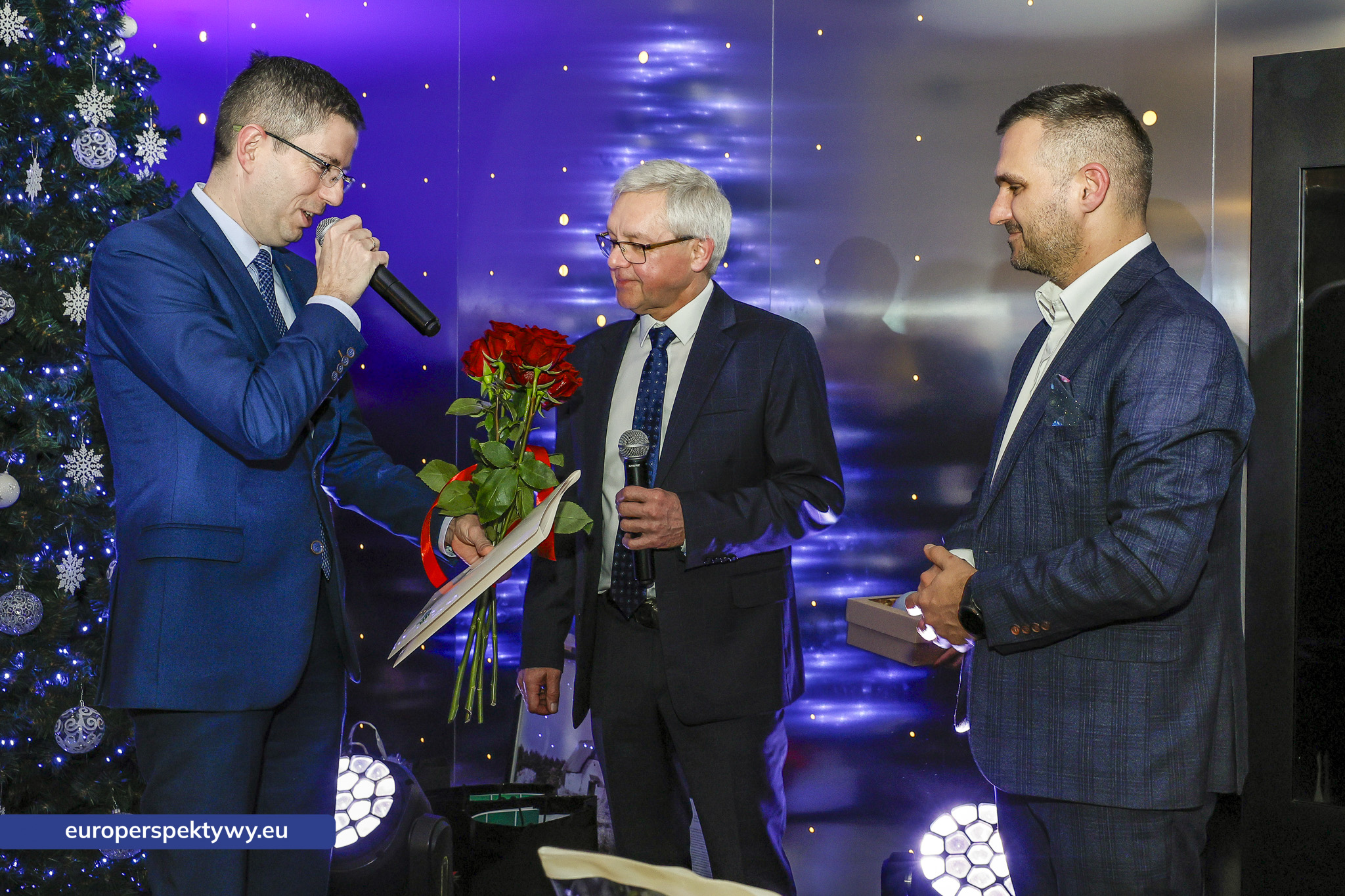 PLANETARIUM – Śląski Park Nauki Jubileuszowa Gala 70-lecia Planetarium-114 Europerspektywy Planetarium Śląskie – 70 lat w służbie nauki i wyobraźni