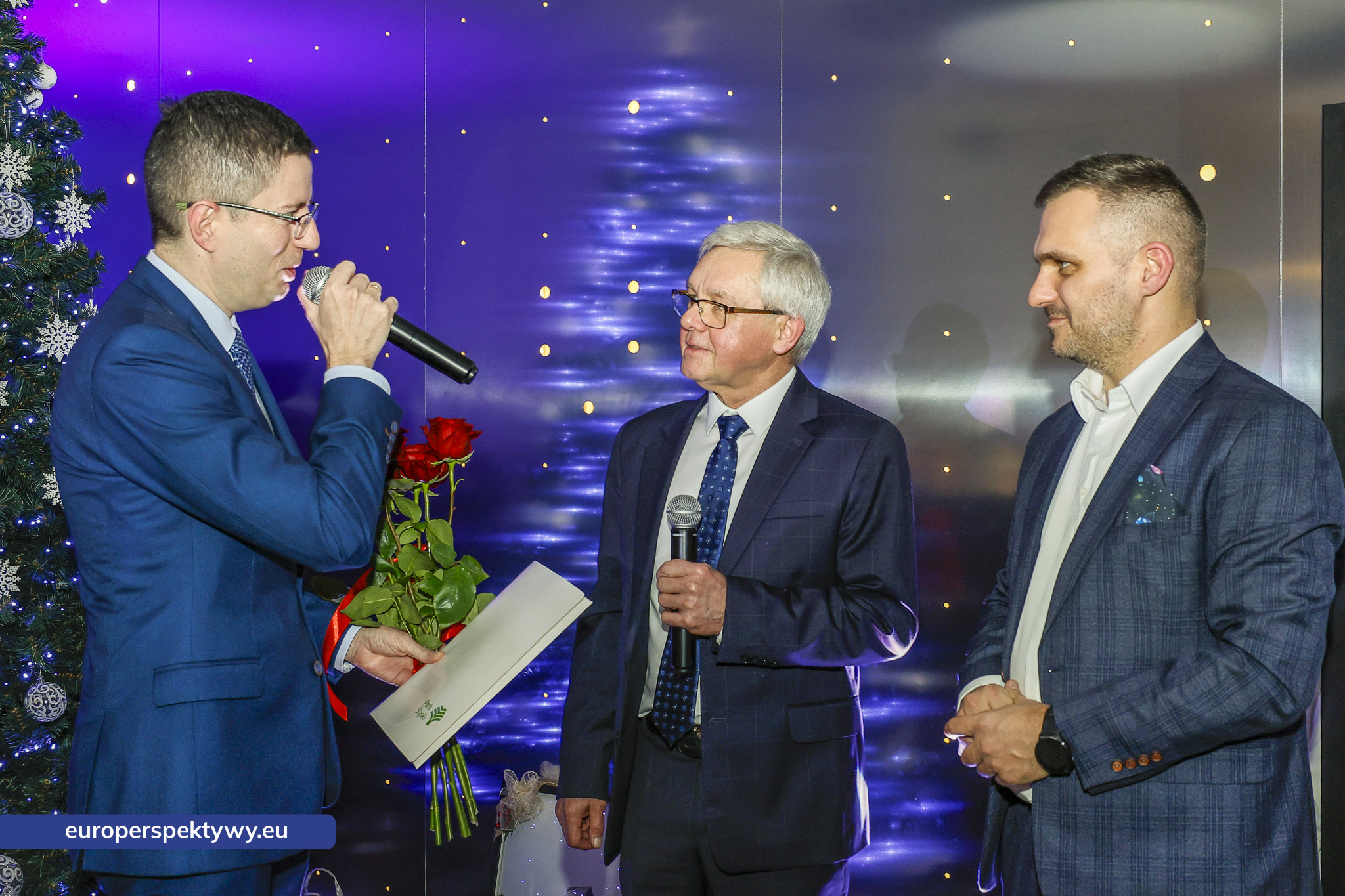 PLANETARIUM – Śląski Park Nauki Jubileuszowa Gala 70-lecia Planetarium-115 Europerspektywy Planetarium Śląskie – 70 lat w służbie nauki i wyobraźni