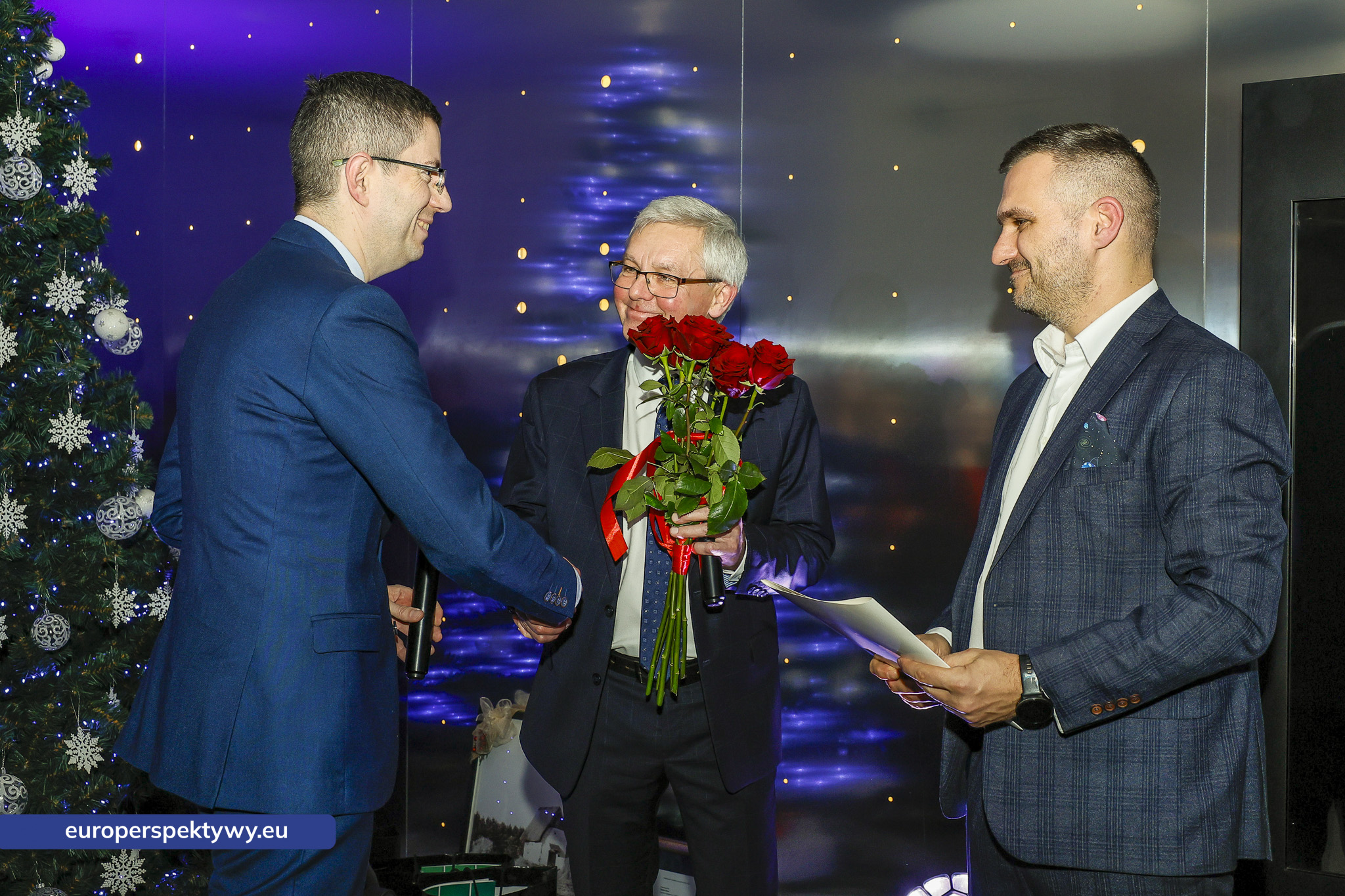 PLANETARIUM – Śląski Park Nauki Jubileuszowa Gala 70-lecia Planetarium-117 Europerspektywy Planetarium Śląskie – 70 lat w służbie nauki i wyobraźni