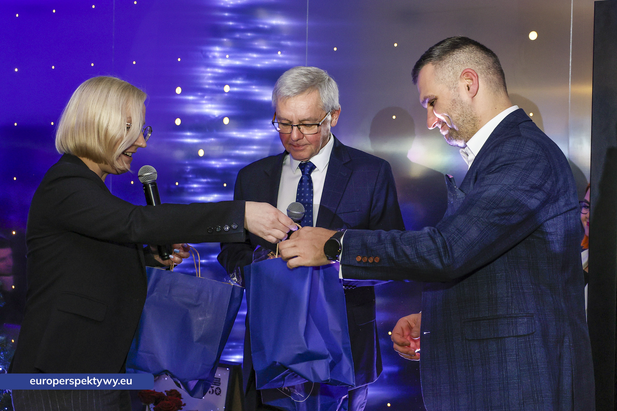 PLANETARIUM – Śląski Park Nauki Jubileuszowa Gala 70-lecia Planetarium-118 Europerspektywy Planetarium Śląskie – 70 lat w służbie nauki i wyobraźni