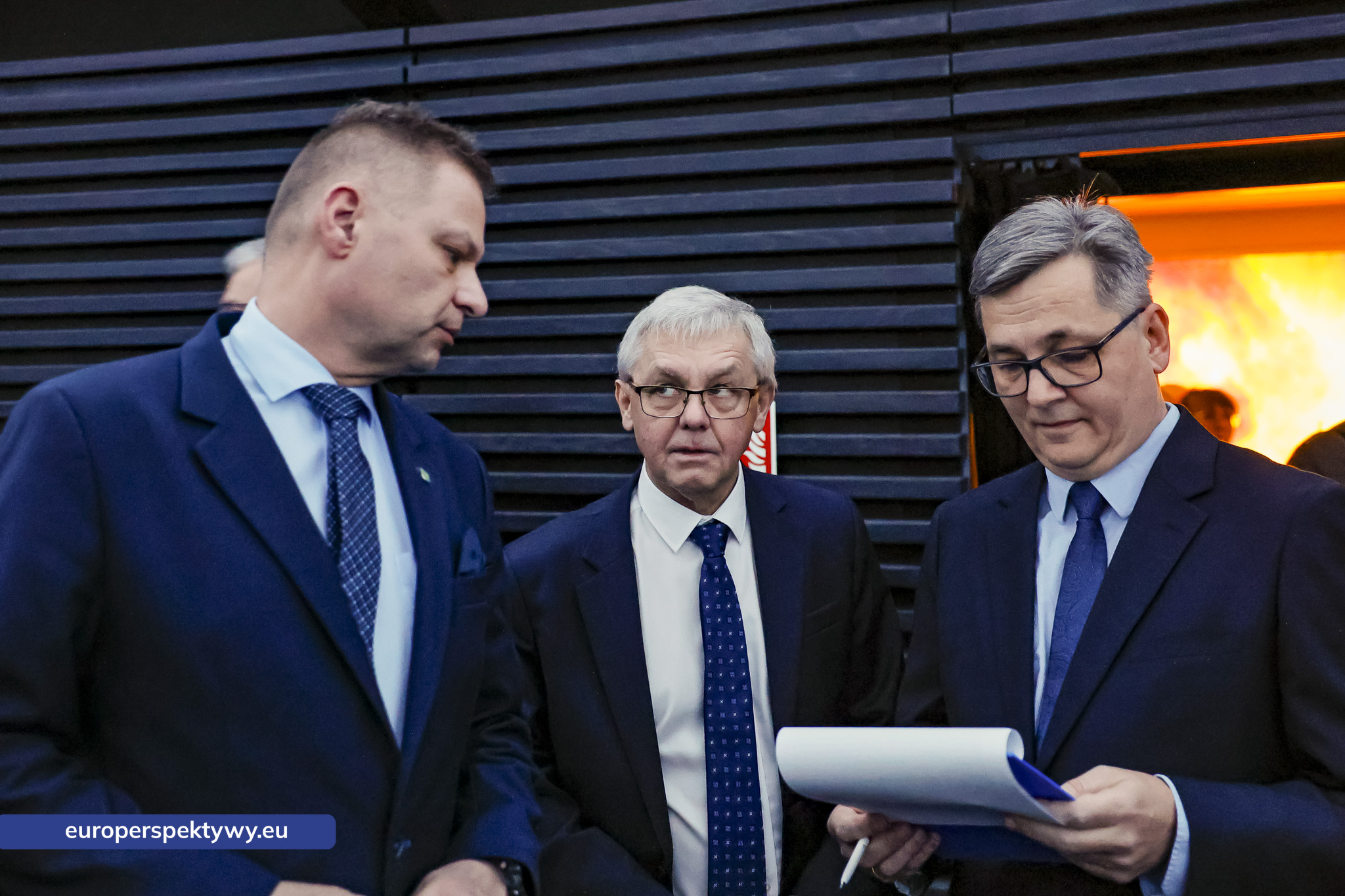 PLANETARIUM – Śląski Park Nauki Jubileuszowa Gala 70-lecia Planetarium-12 Europerspektywy Planetarium Śląskie – 70 lat w służbie nauki i wyobraźni