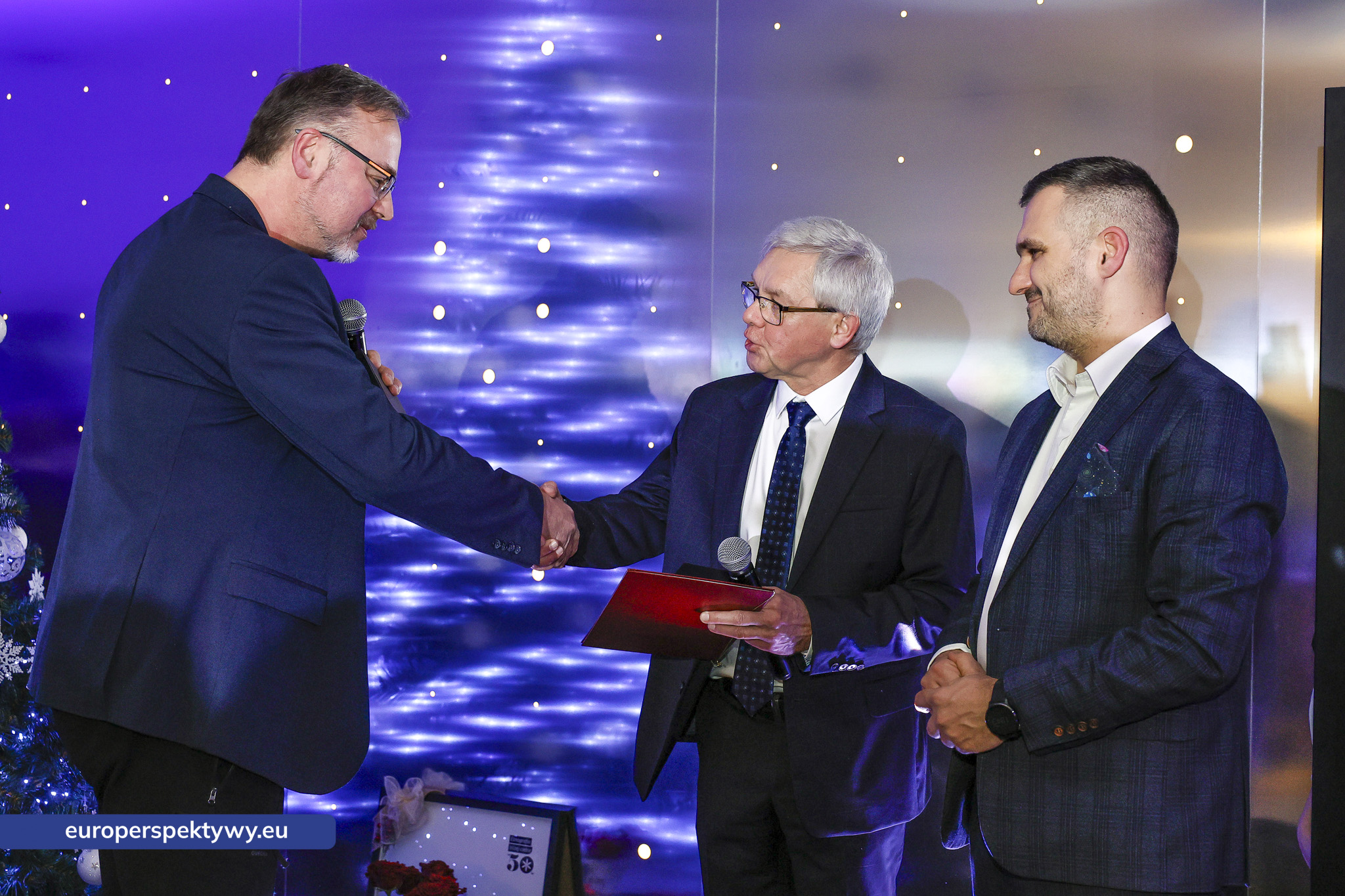 PLANETARIUM – Śląski Park Nauki Jubileuszowa Gala 70-lecia Planetarium-126 Europerspektywy Planetarium Śląskie – 70 lat w służbie nauki i wyobraźni