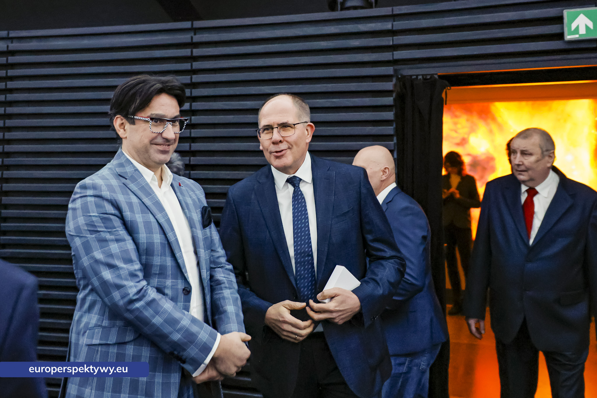 PLANETARIUM – Śląski Park Nauki Jubileuszowa Gala 70-lecia Planetarium-13 Europerspektywy Planetarium Śląskie – 70 lat w służbie nauki i wyobraźni