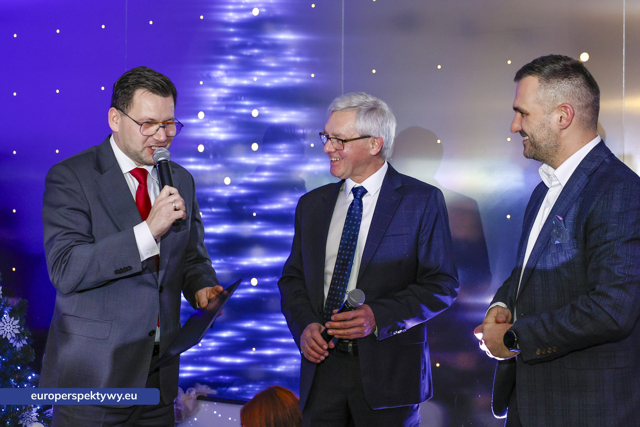 PLANETARIUM – Śląski Park Nauki Jubileuszowa Gala 70-lecia Planetarium-131 Europerspektywy Planetarium Śląskie – 70 lat w służbie nauki i wyobraźni