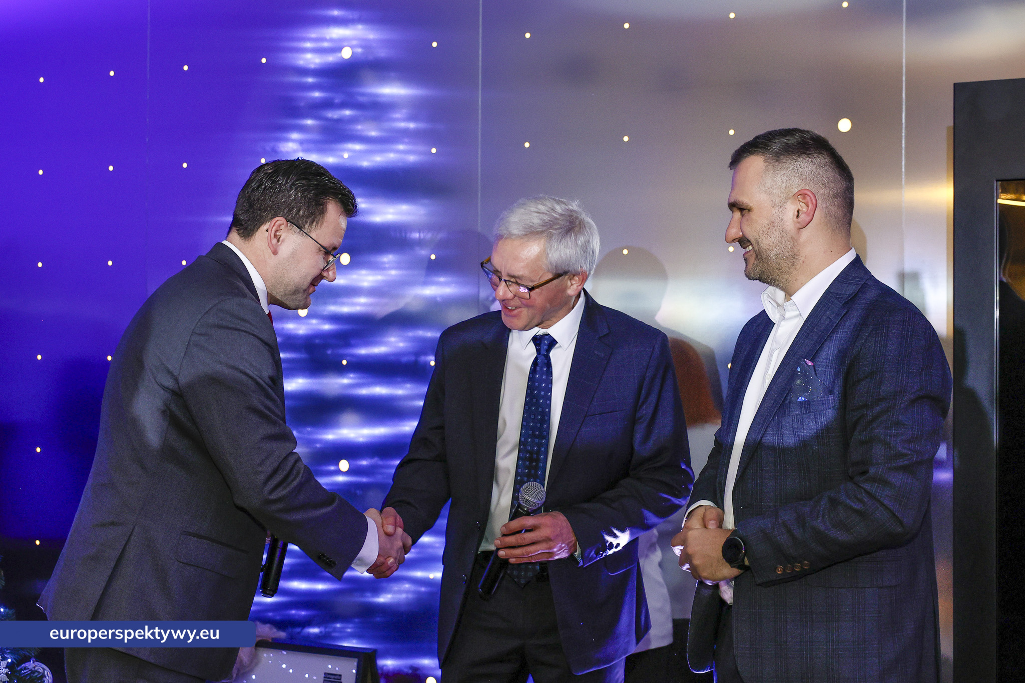 PLANETARIUM – Śląski Park Nauki Jubileuszowa Gala 70-lecia Planetarium-132 Europerspektywy Planetarium Śląskie – 70 lat w służbie nauki i wyobraźni