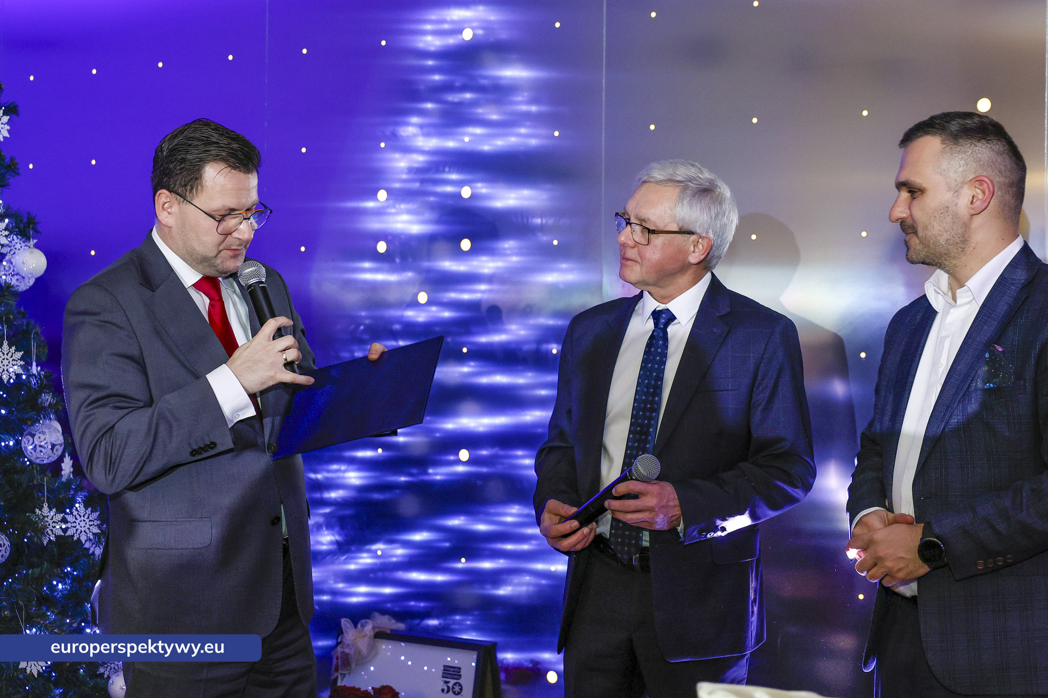 PLANETARIUM – Śląski Park Nauki Jubileuszowa Gala 70-lecia Planetarium-133 Europerspektywy Planetarium Śląskie – 70 lat w służbie nauki i wyobraźni