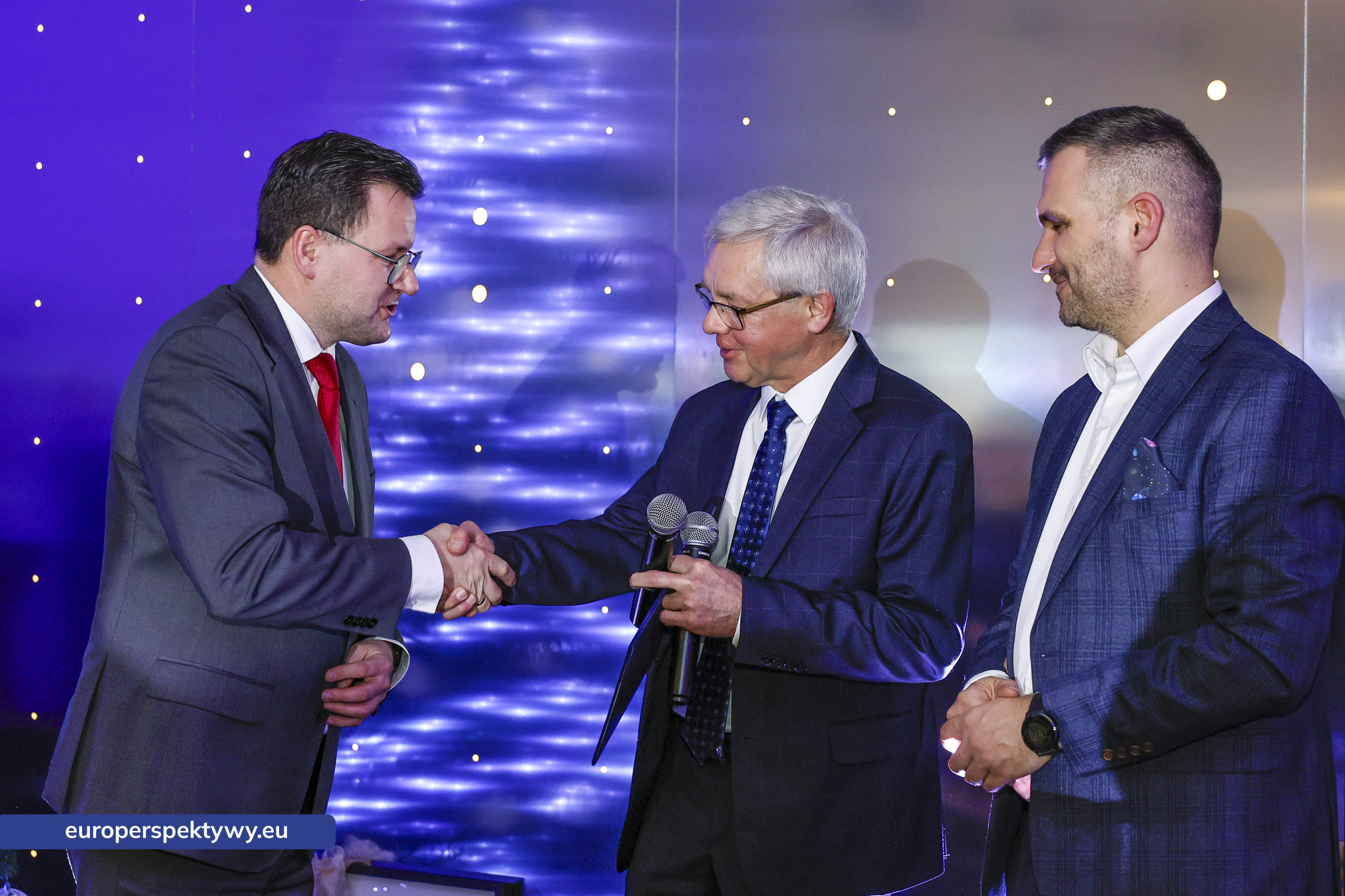 PLANETARIUM – Śląski Park Nauki Jubileuszowa Gala 70-lecia Planetarium-135 Europerspektywy Planetarium Śląskie – 70 lat w służbie nauki i wyobraźni