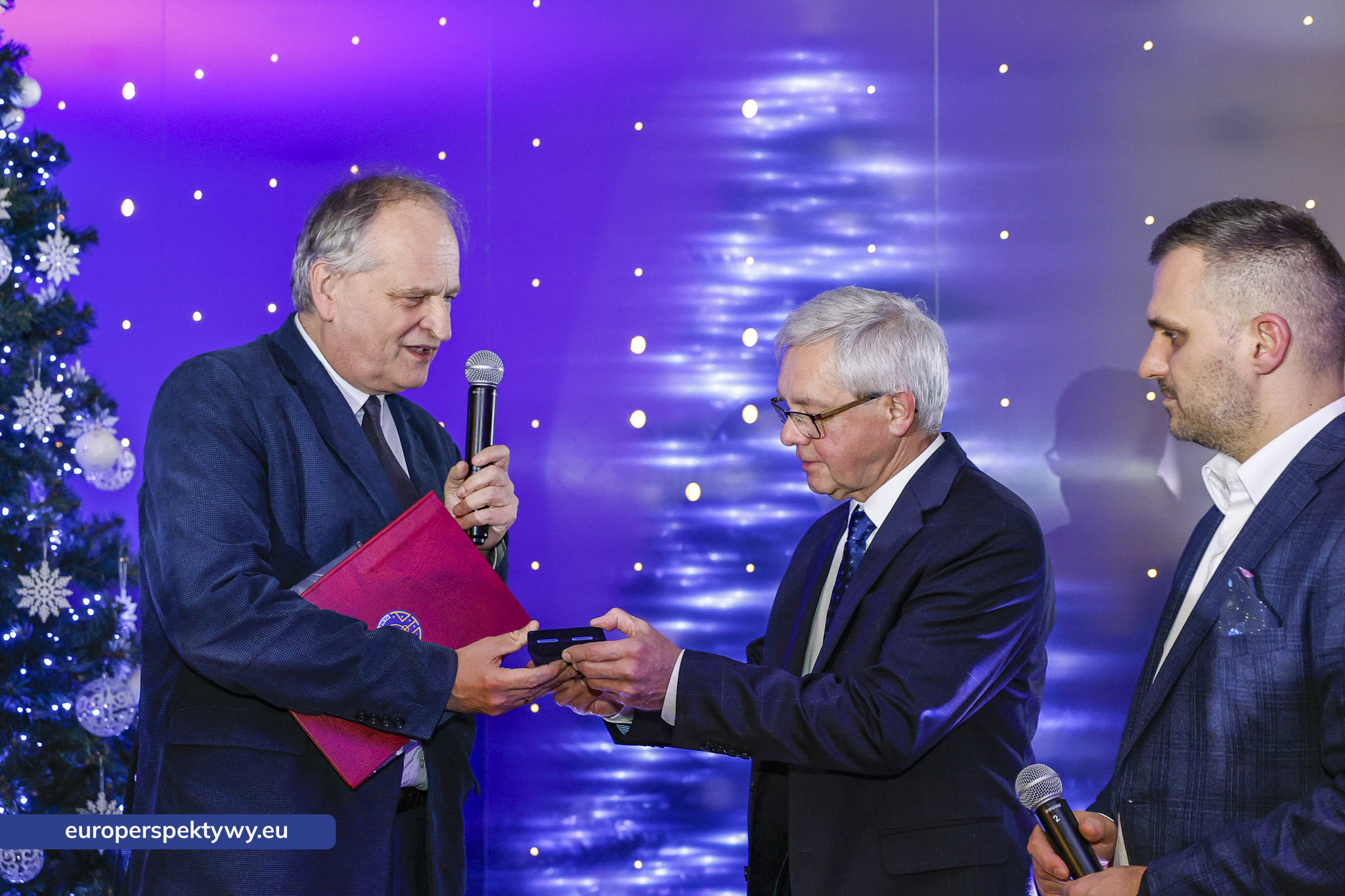PLANETARIUM – Śląski Park Nauki Jubileuszowa Gala 70-lecia Planetarium-137 Europerspektywy Planetarium Śląskie – 70 lat w służbie nauki i wyobraźni