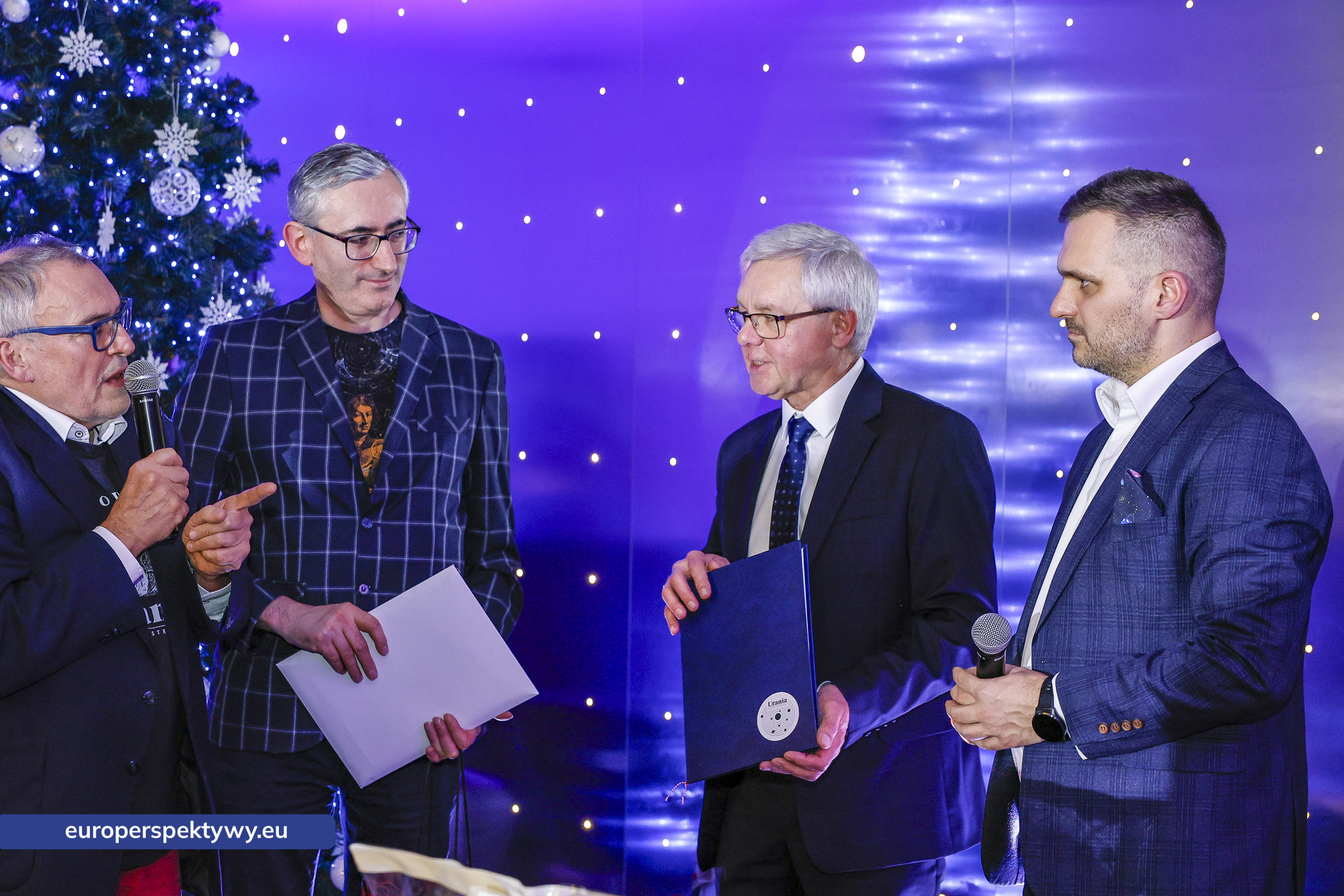 PLANETARIUM – Śląski Park Nauki Jubileuszowa Gala 70-lecia Planetarium-141 Europerspektywy Planetarium Śląskie – 70 lat w służbie nauki i wyobraźni
