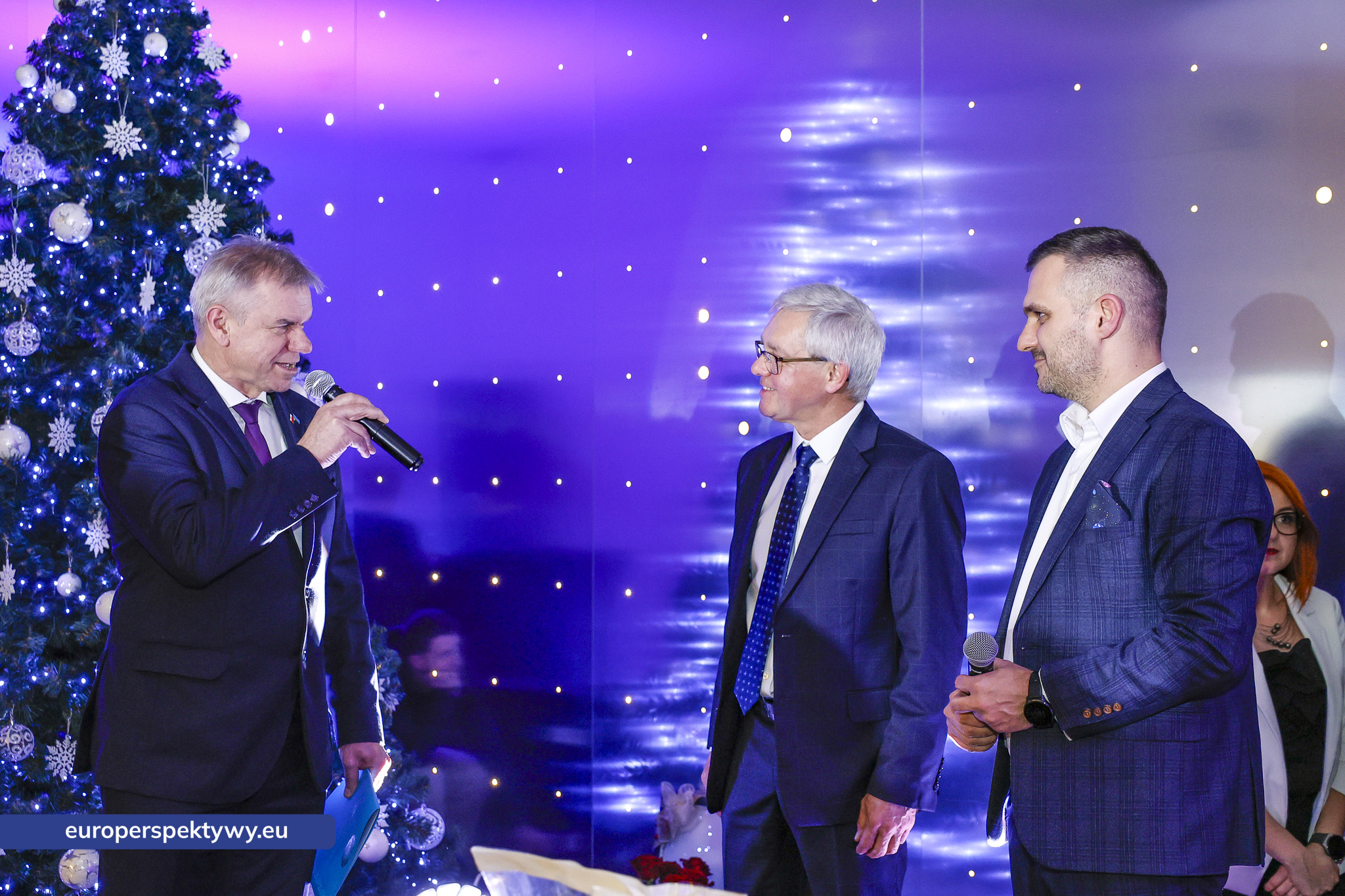 PLANETARIUM – Śląski Park Nauki Jubileuszowa Gala 70-lecia Planetarium-142 Europerspektywy Planetarium Śląskie – 70 lat w służbie nauki i wyobraźni