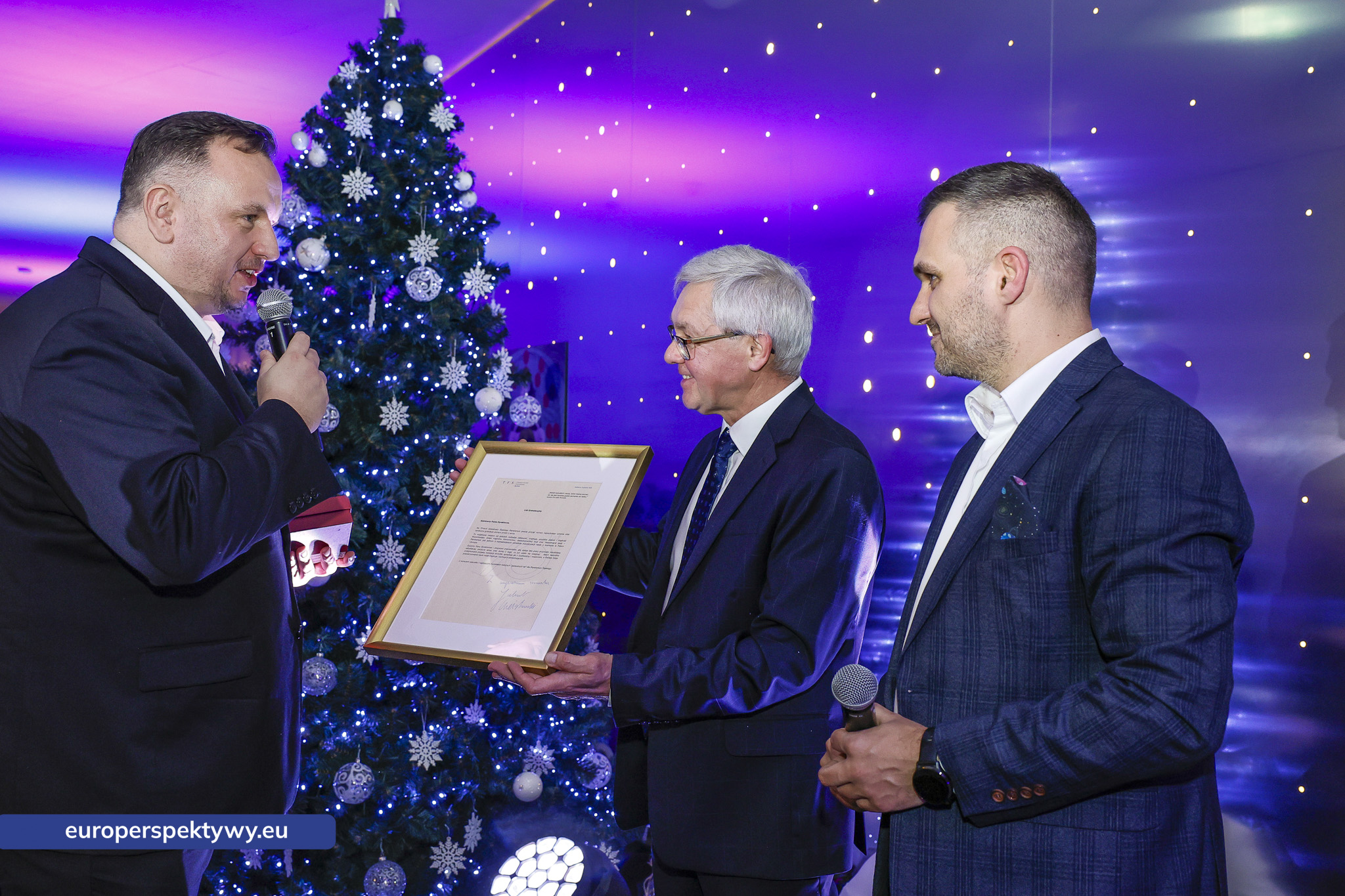 PLANETARIUM – Śląski Park Nauki Jubileuszowa Gala 70-lecia Planetarium-145 Europerspektywy Planetarium Śląskie – 70 lat w służbie nauki i wyobraźni