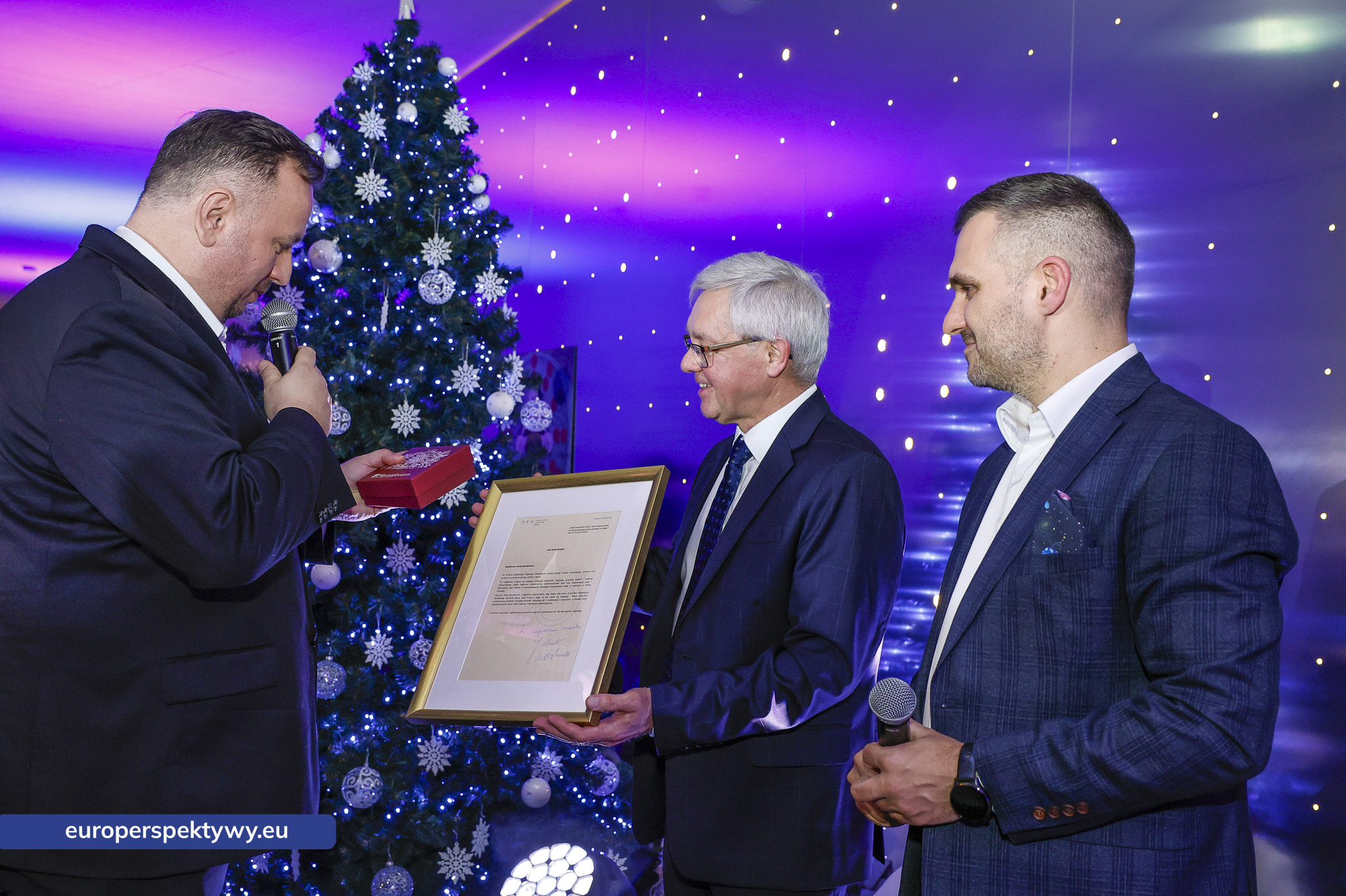 PLANETARIUM – Śląski Park Nauki Jubileuszowa Gala 70-lecia Planetarium-146 Europerspektywy Planetarium Śląskie – 70 lat w służbie nauki i wyobraźni