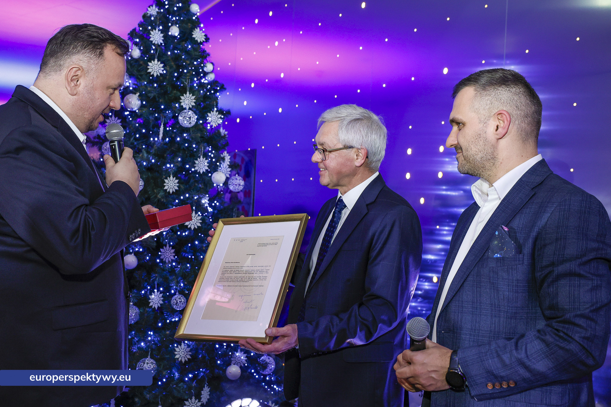 PLANETARIUM – Śląski Park Nauki Jubileuszowa Gala 70-lecia Planetarium-147 Europerspektywy Planetarium Śląskie – 70 lat w służbie nauki i wyobraźni