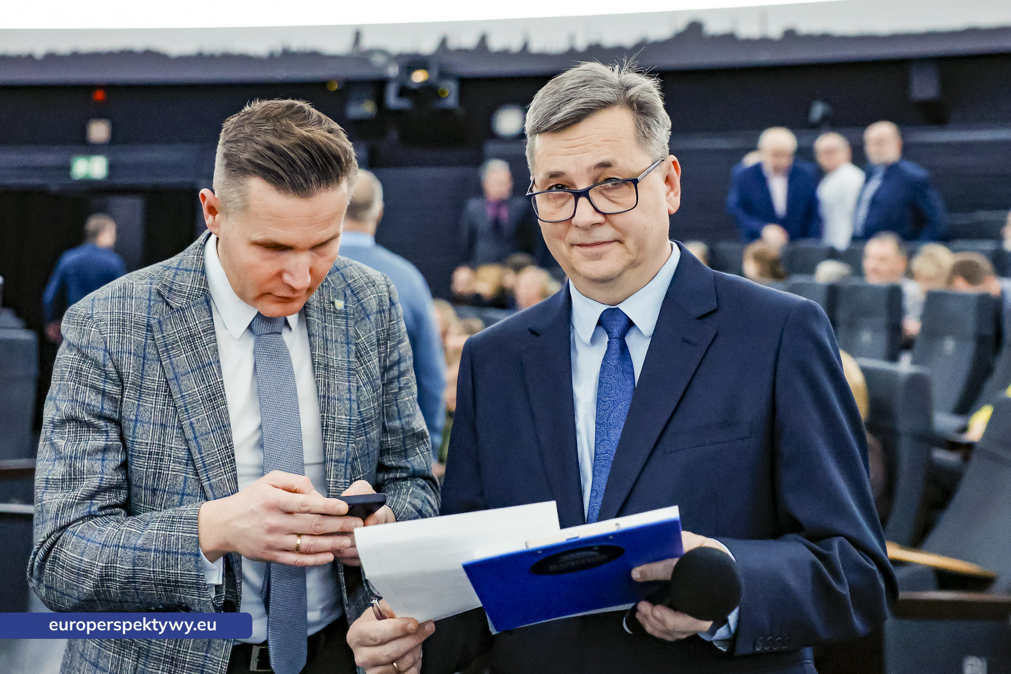 PLANETARIUM – Śląski Park Nauki Jubileuszowa Gala 70-lecia Planetarium-15 Europerspektywy Planetarium Śląskie – 70 lat w służbie nauki i wyobraźni