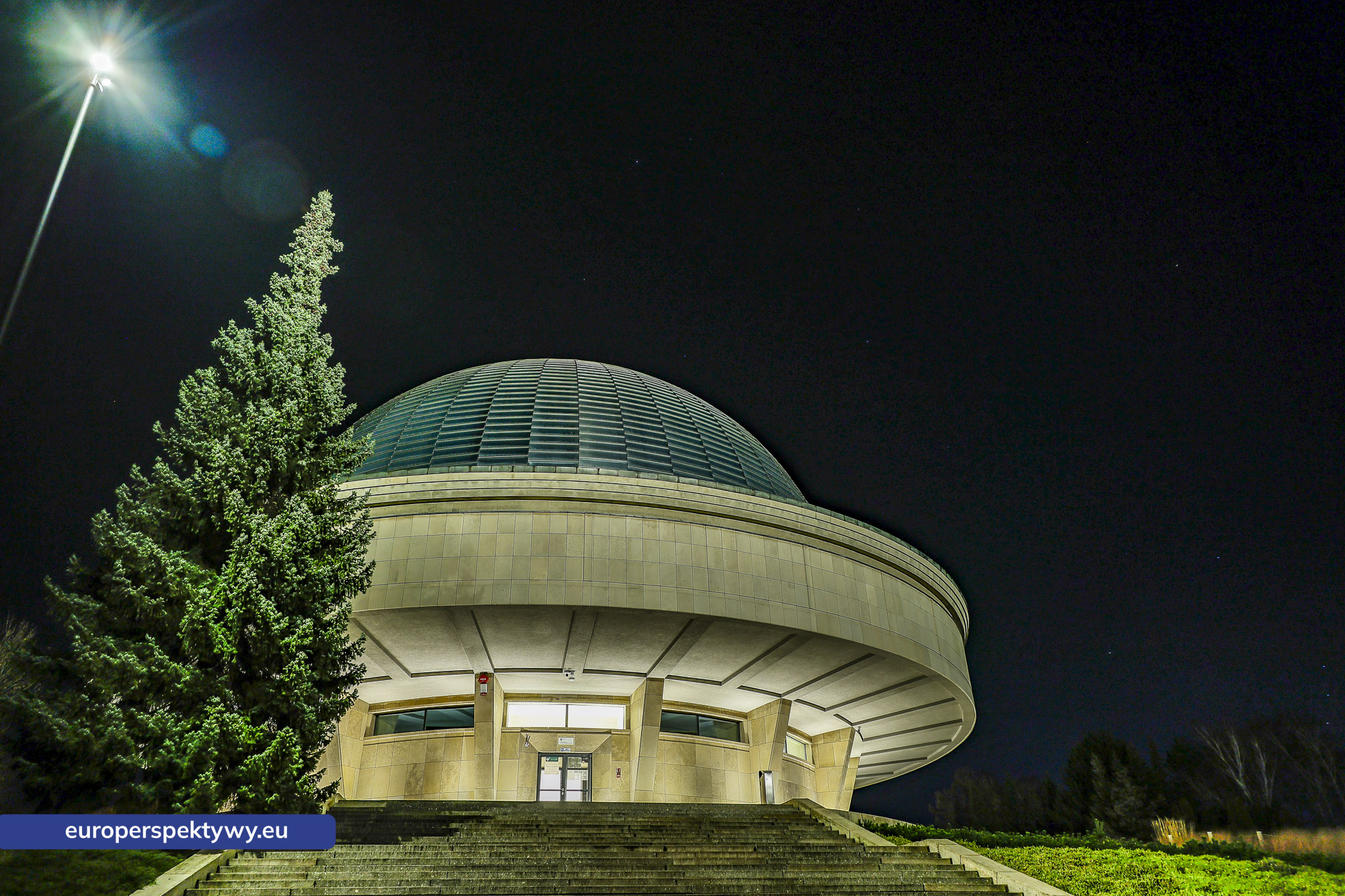 PLANETARIUM – Śląski Park Nauki Jubileuszowa Gala 70-lecia Planetarium-152 Planetarium Śląskie Park Nauki Jubileuszowa Gala 70-lecia Planetarium