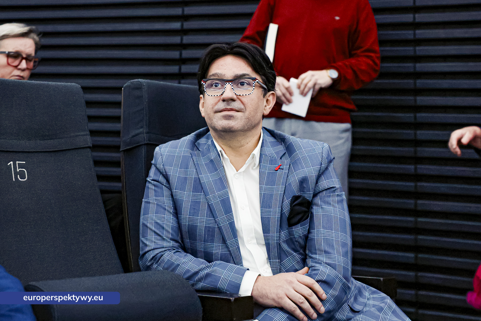 PLANETARIUM – Śląski Park Nauki Jubileuszowa Gala 70-lecia Planetarium-20 Europerspektywy Planetarium Śląskie – 70 lat w służbie nauki i wyobraźni