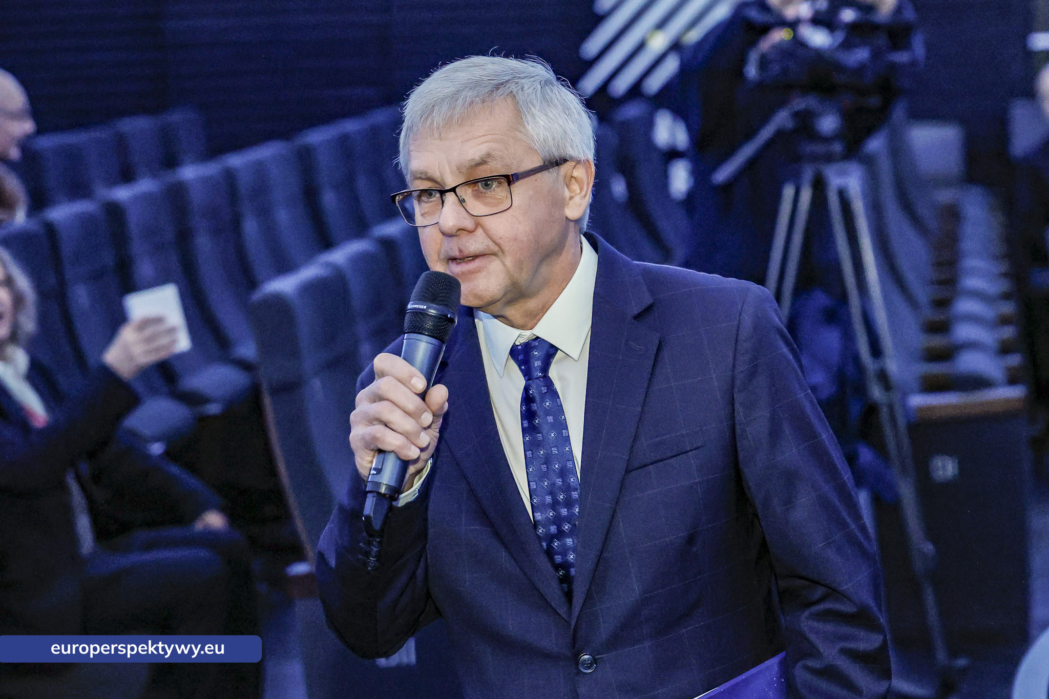 PLANETARIUM – Śląski Park Nauki Jubileuszowa Gala 70-lecia Planetarium-23 Europerspektywy Planetarium Śląskie – 70 lat w służbie nauki i wyobraźni