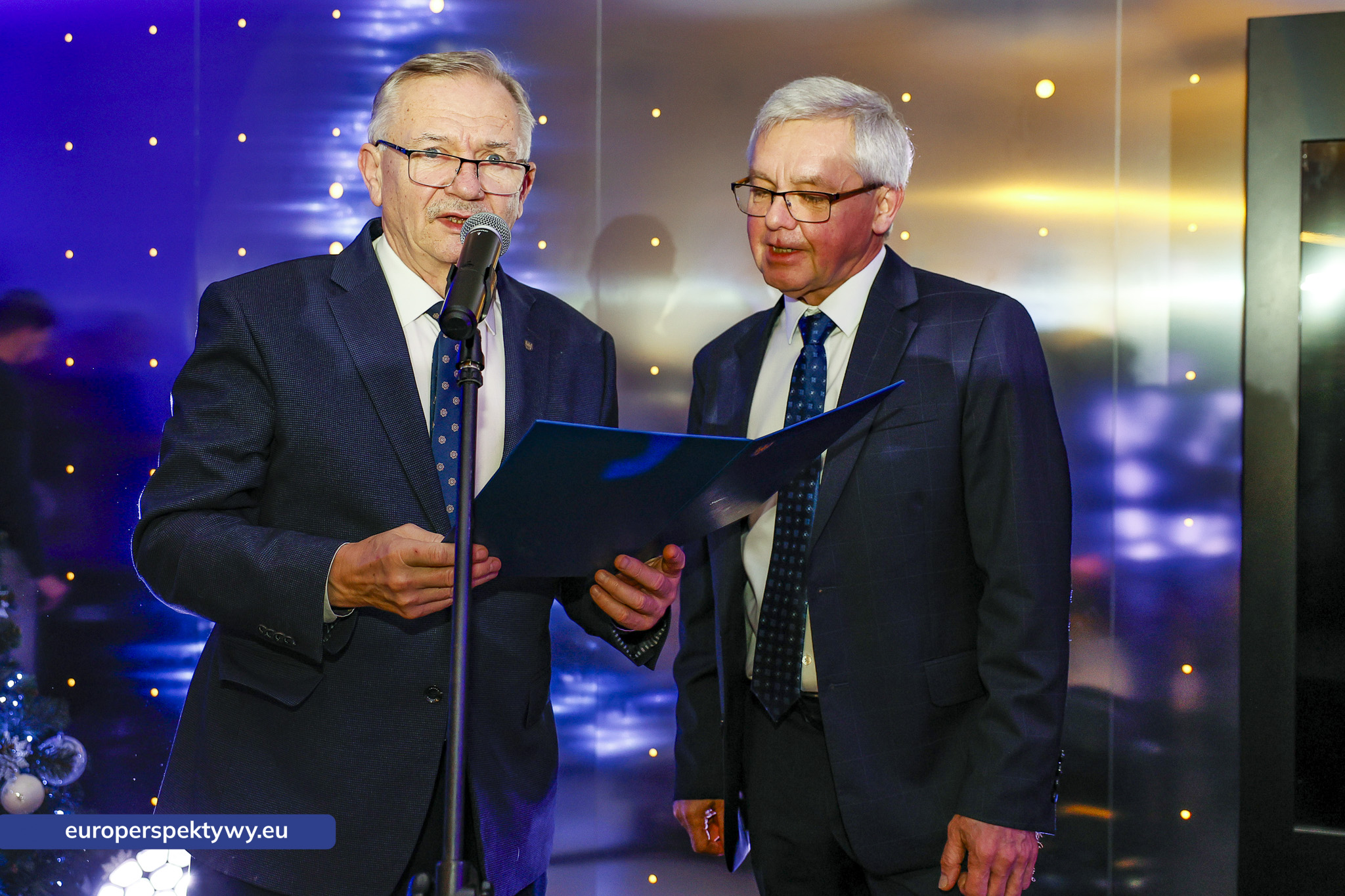 PLANETARIUM – Śląski Park Nauki Jubileuszowa Gala 70-lecia Planetarium-78 Europerspektywy Planetarium Śląskie – 70 lat w służbie nauki i wyobraźni
