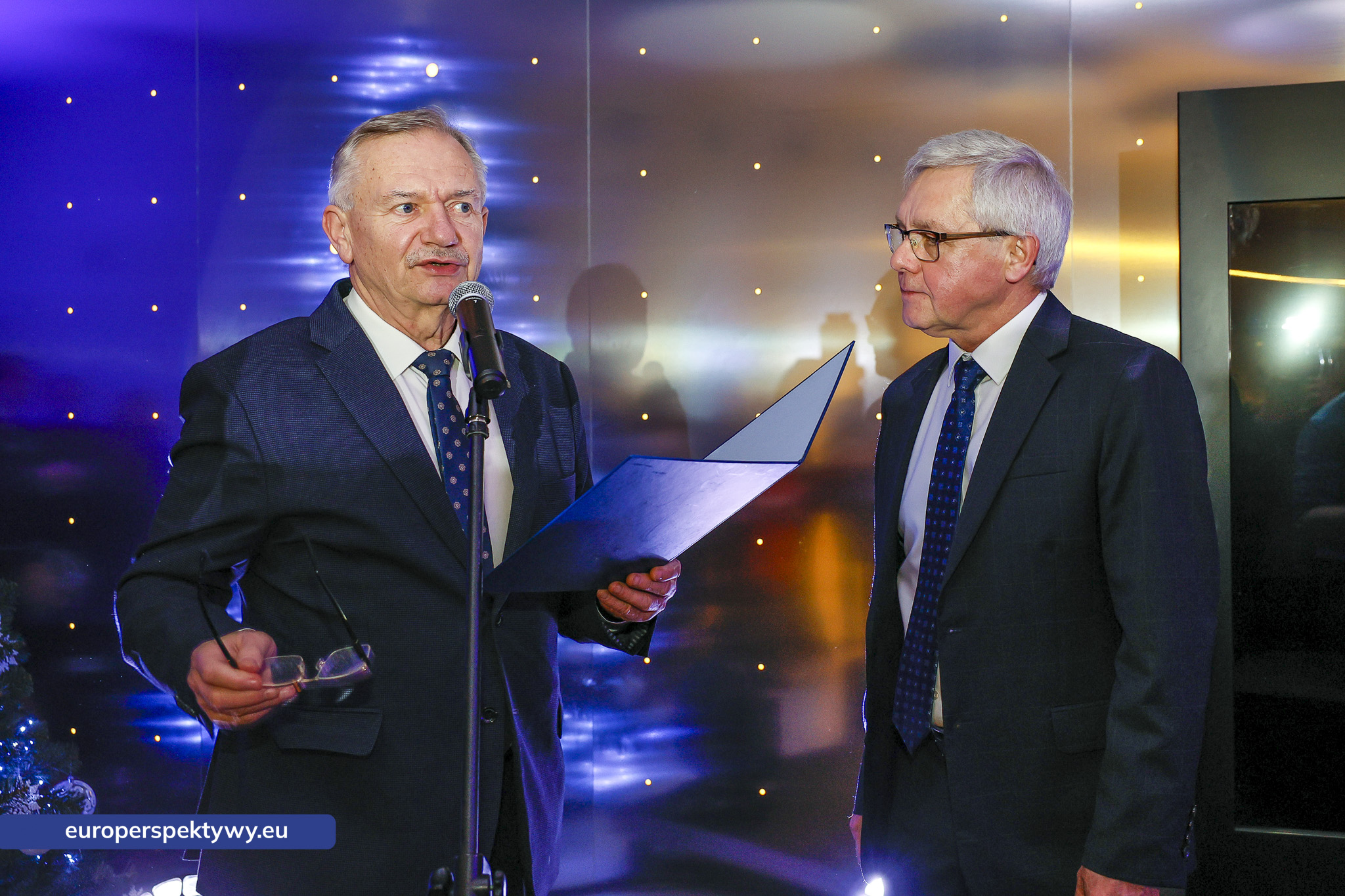 PLANETARIUM – Śląski Park Nauki Jubileuszowa Gala 70-lecia Planetarium-79 Europerspektywy Planetarium Śląskie – 70 lat w służbie nauki i wyobraźni