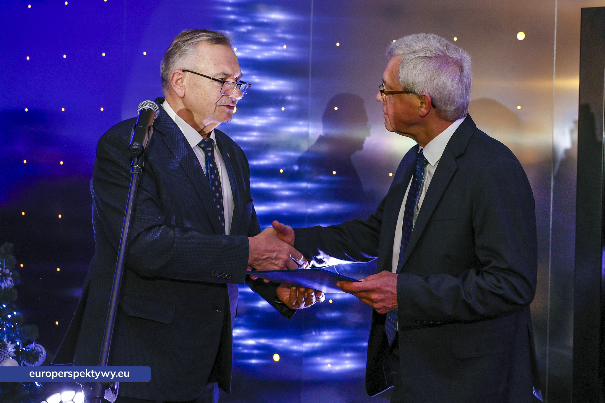 PLANETARIUM – Śląski Park Nauki Jubileuszowa Gala 70-lecia Planetarium-80 Europerspektywy Planetarium Śląskie – 70 lat w służbie nauki i wyobraźni