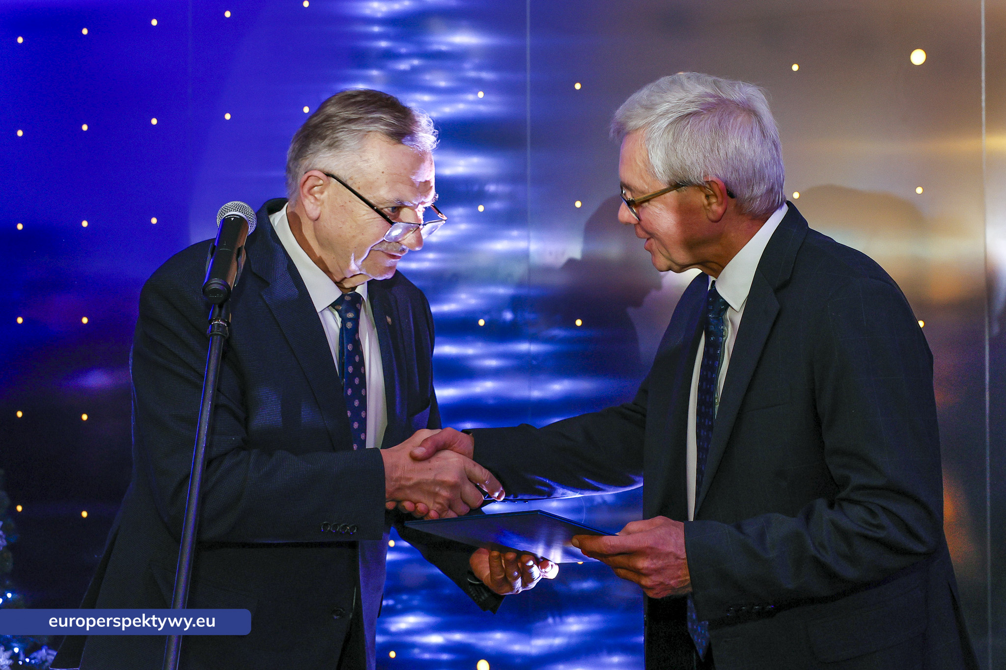 PLANETARIUM – Śląski Park Nauki Jubileuszowa Gala 70-lecia Planetarium-81 Europerspektywy Planetarium Śląskie – 70 lat w służbie nauki i wyobraźni