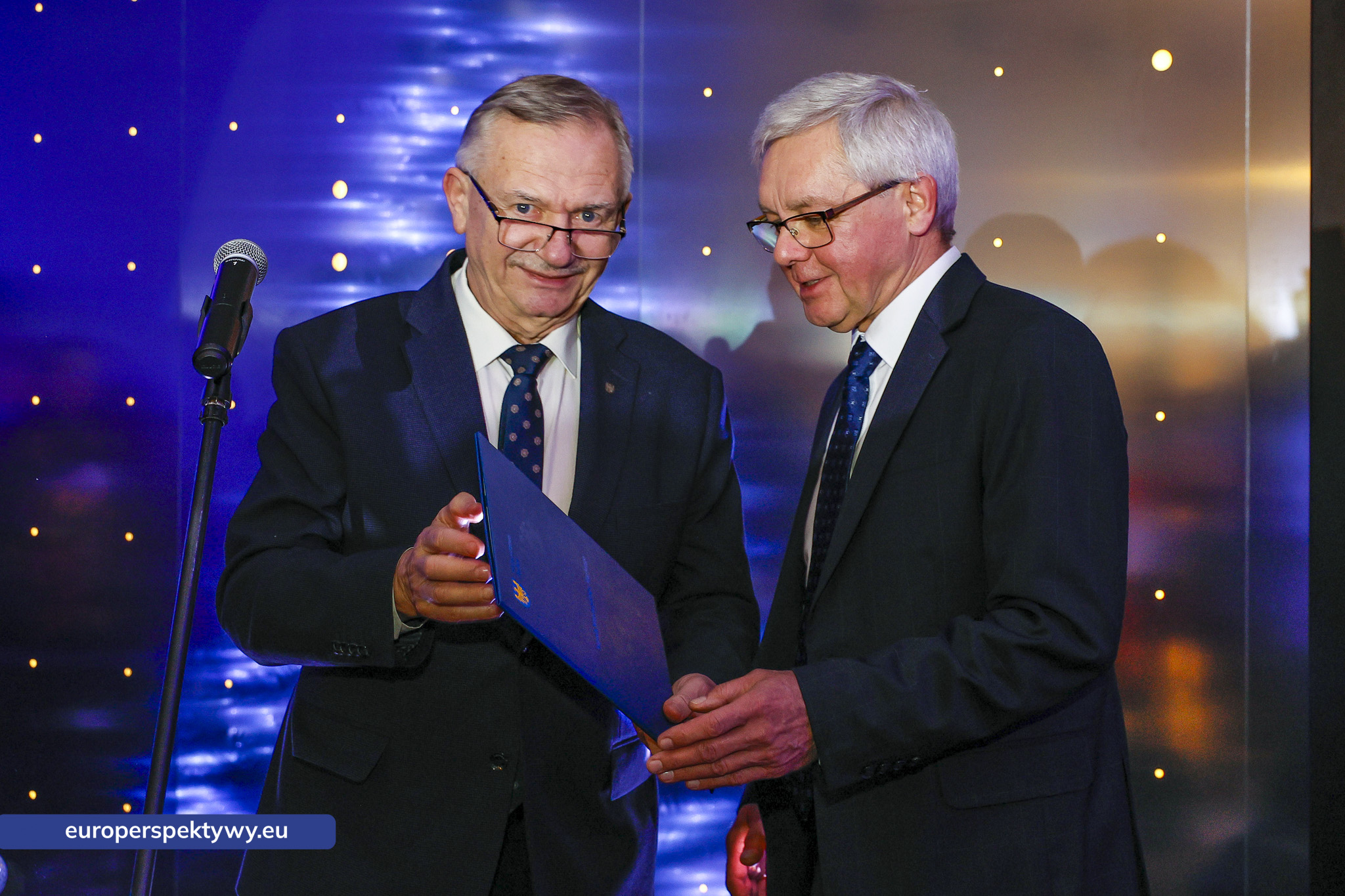 PLANETARIUM – Śląski Park Nauki Jubileuszowa Gala 70-lecia Planetarium-82 Europerspektywy Planetarium Śląskie – 70 lat w służbie nauki i wyobraźni