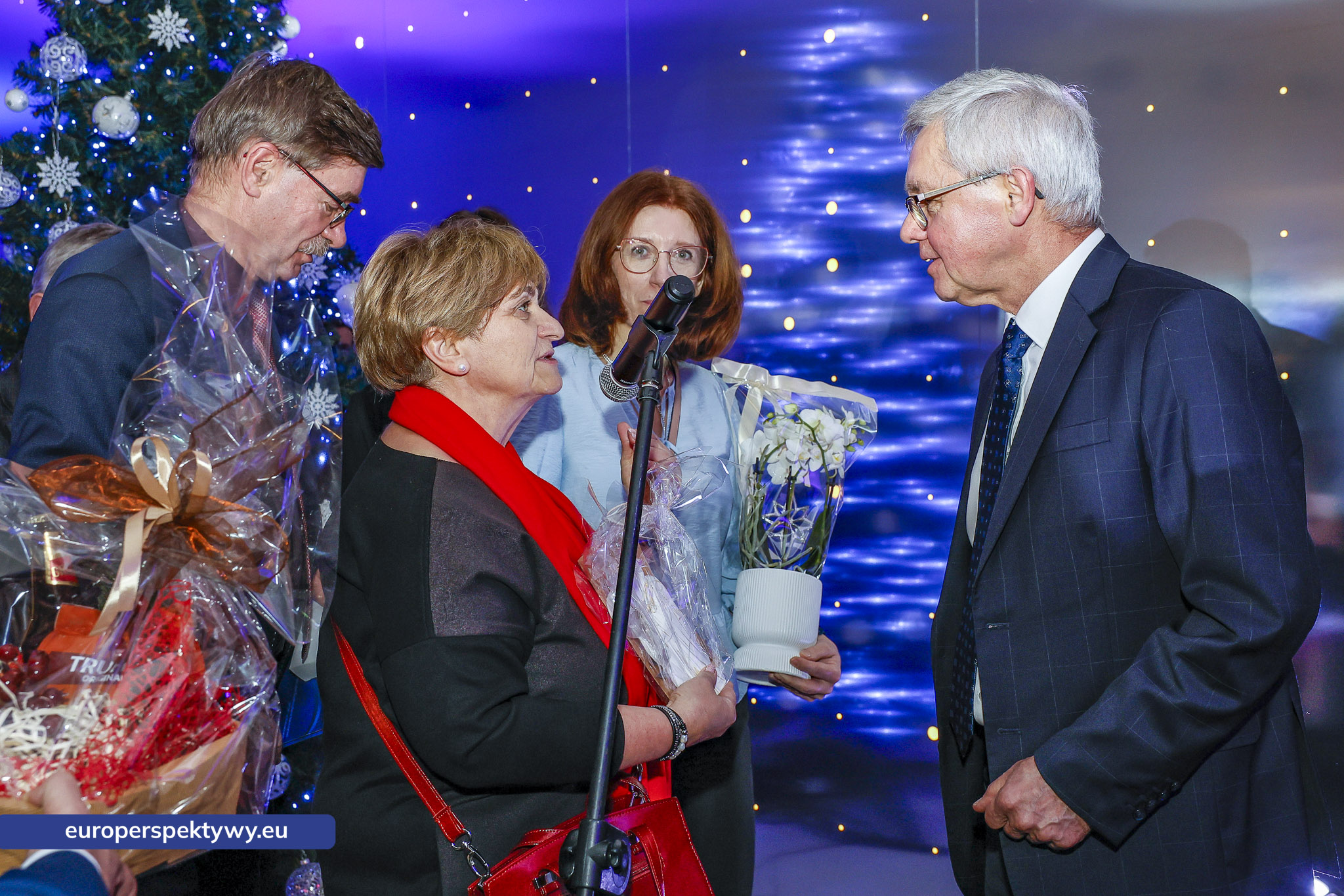 PLANETARIUM – Śląski Park Nauki Jubileuszowa Gala 70-lecia Planetarium-84 Europerspektywy Planetarium Śląskie – 70 lat w służbie nauki i wyobraźni