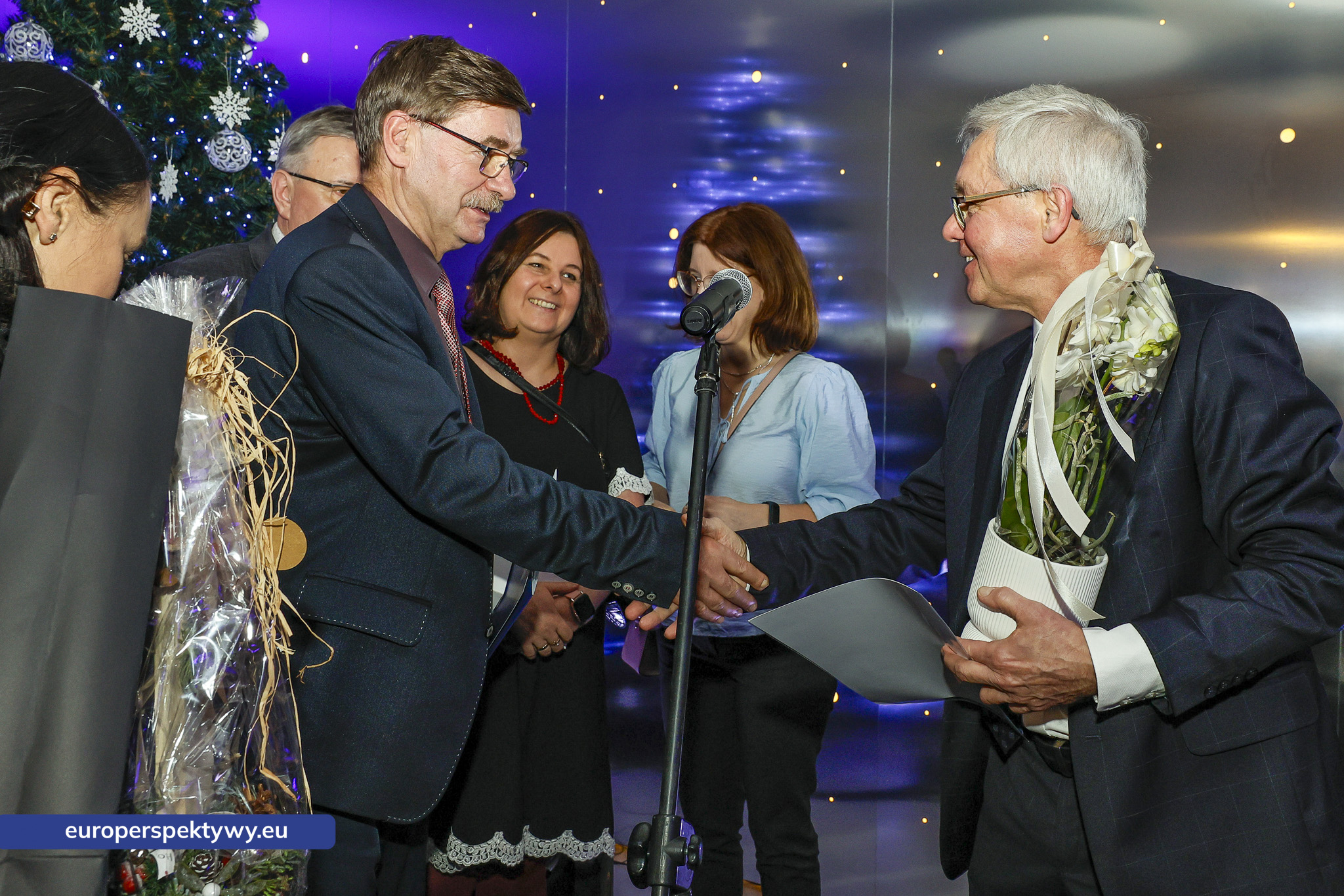 PLANETARIUM – Śląski Park Nauki Jubileuszowa Gala 70-lecia Planetarium-87 Europerspektywy Planetarium Śląskie – 70 lat w służbie nauki i wyobraźni