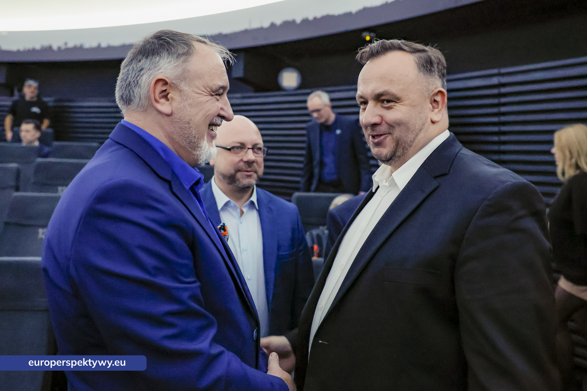 PLANETARIUM – Śląski Park Nauki Jubileuszowa Gala 70-lecia Planetarium-9 Europerspektywy Planetarium Śląskie – 70 lat w służbie nauki i wyobraźni