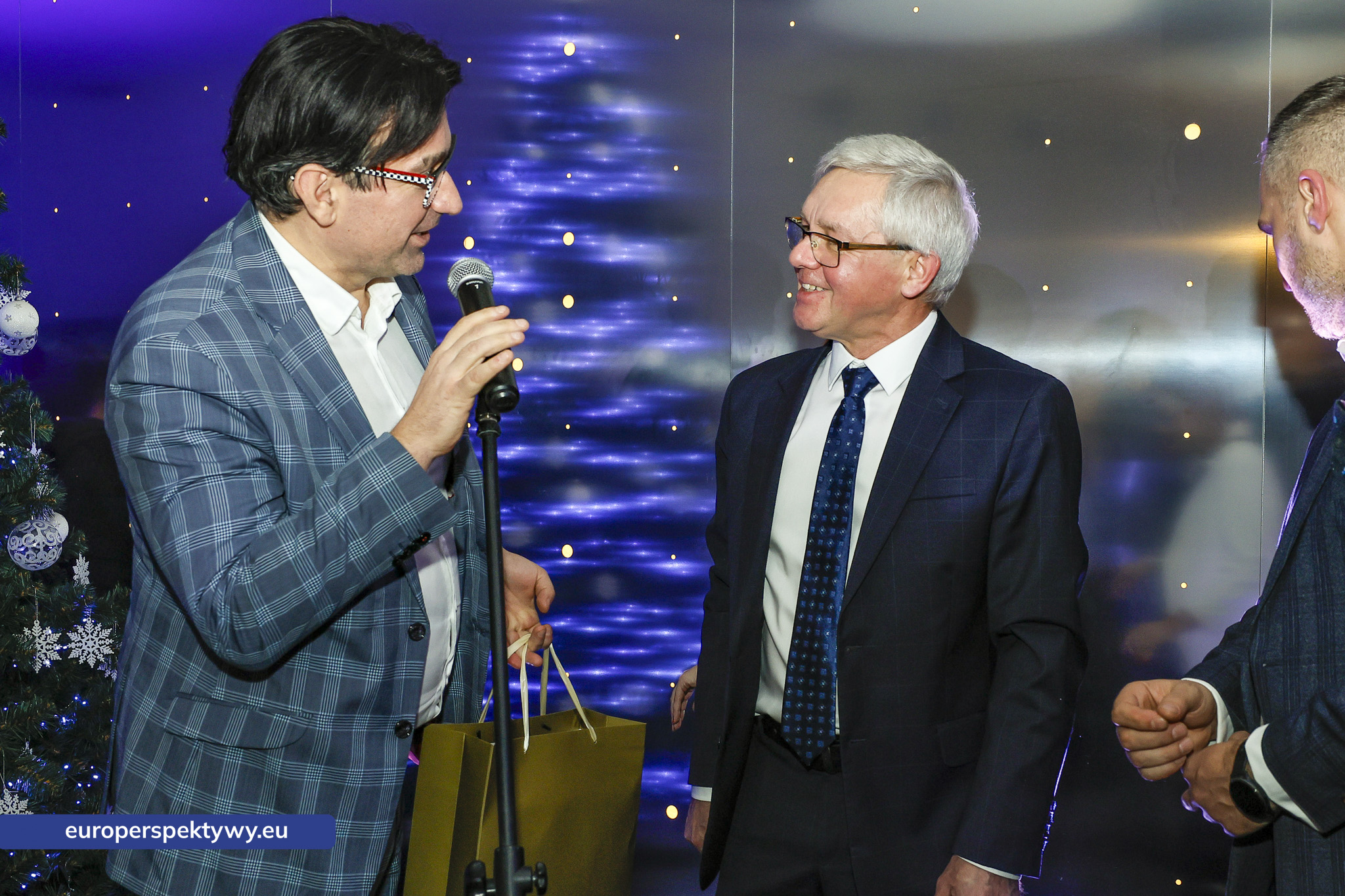 PLANETARIUM – Śląski Park Nauki Jubileuszowa Gala 70-lecia Planetarium-91 Europerspektywy Planetarium Śląskie – 70 lat w służbie nauki i wyobraźni