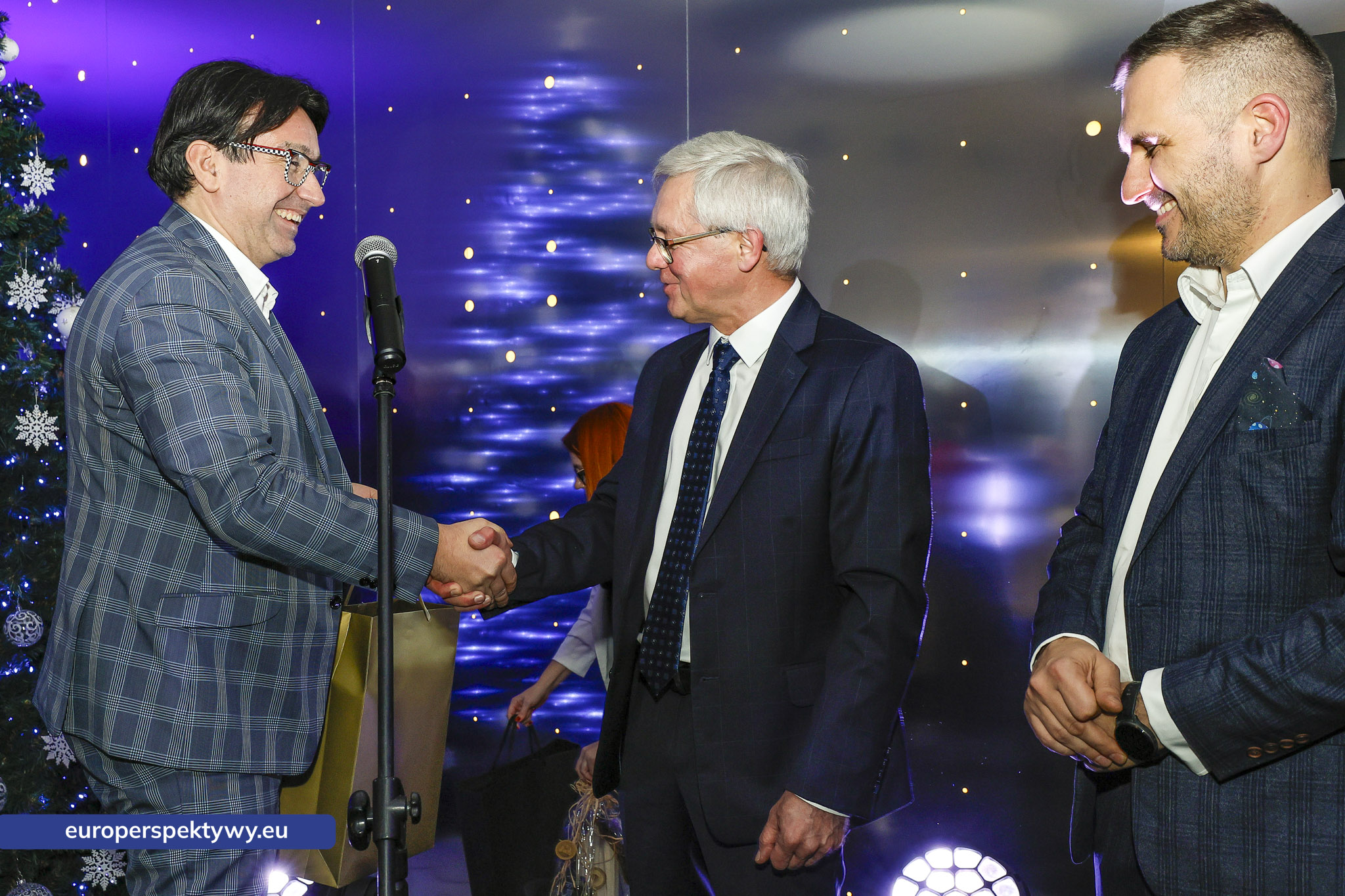 PLANETARIUM – Śląski Park Nauki Jubileuszowa Gala 70-lecia Planetarium-92 Europerspektywy Planetarium Śląskie – 70 lat w służbie nauki i wyobraźni