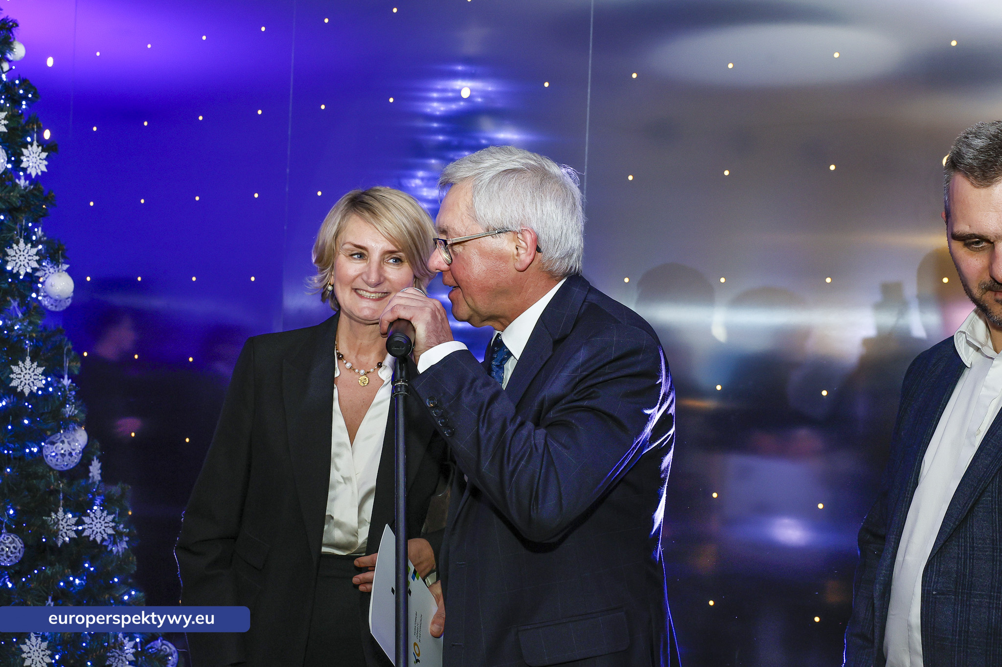 PLANETARIUM – Śląski Park Nauki Jubileuszowa Gala 70-lecia Planetarium-94 Europerspektywy Planetarium Śląskie – 70 lat w służbie nauki i wyobraźni