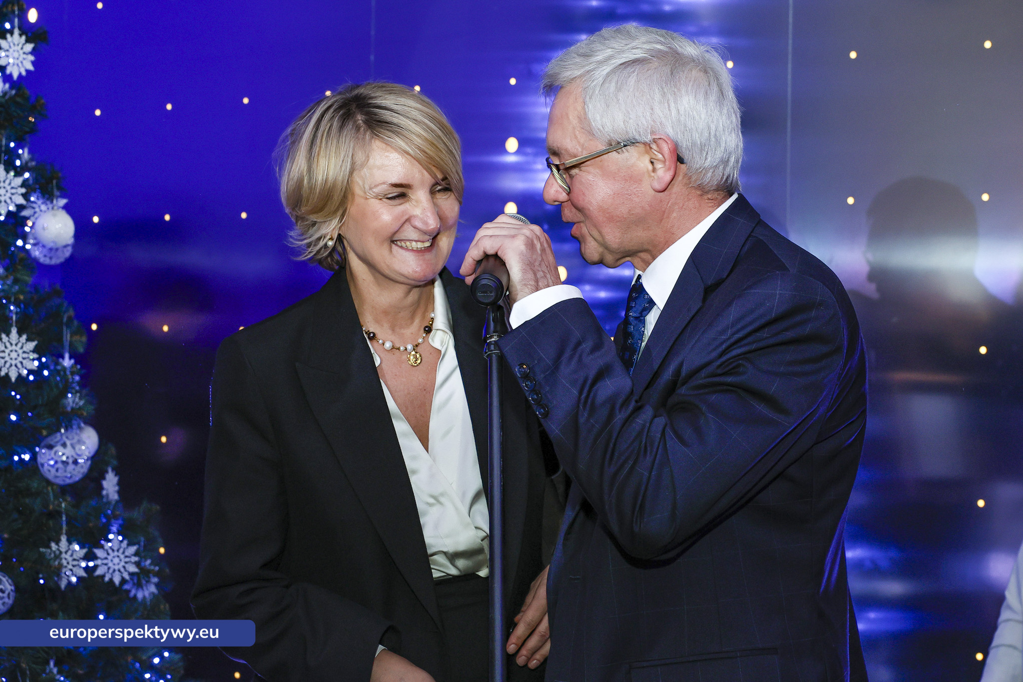 PLANETARIUM – Śląski Park Nauki Jubileuszowa Gala 70-lecia Planetarium-95 Europerspektywy Planetarium Śląskie – 70 lat w służbie nauki i wyobraźni