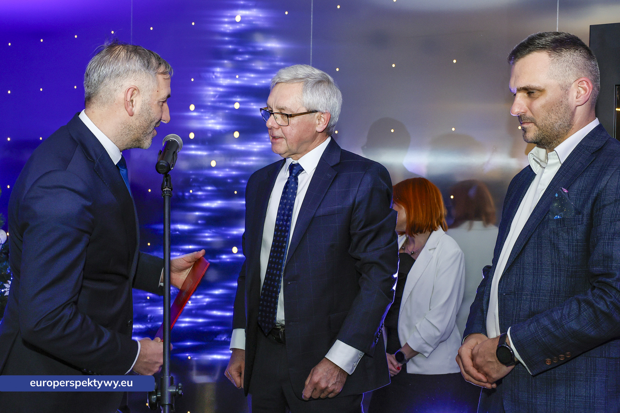 PLANETARIUM – Śląski Park Nauki Jubileuszowa Gala 70-lecia Planetarium-96 Europerspektywy Planetarium Śląskie – 70 lat w służbie nauki i wyobraźni