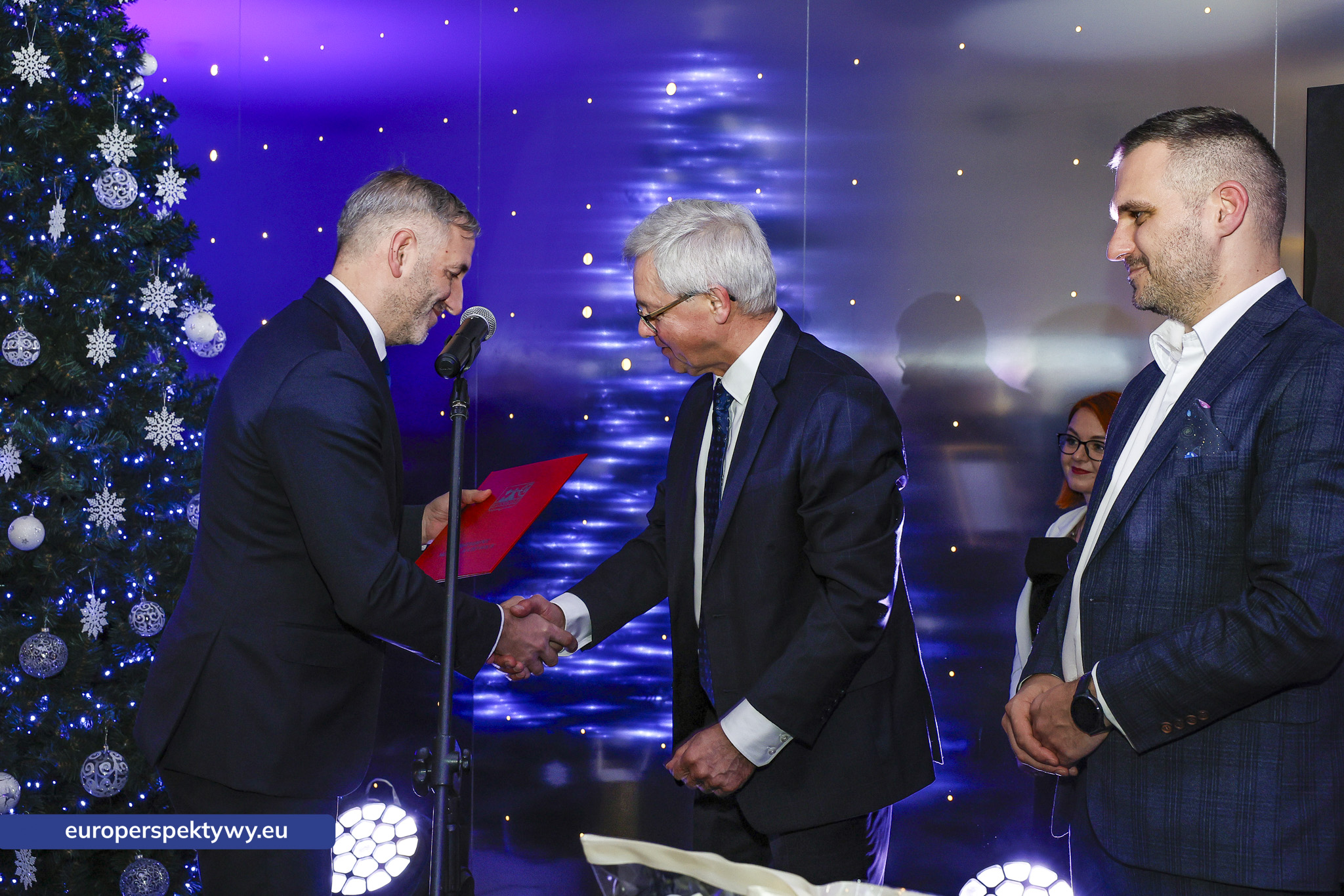 PLANETARIUM – Śląski Park Nauki Jubileuszowa Gala 70-lecia Planetarium-97 Europerspektywy Planetarium Śląskie – 70 lat w służbie nauki i wyobraźni