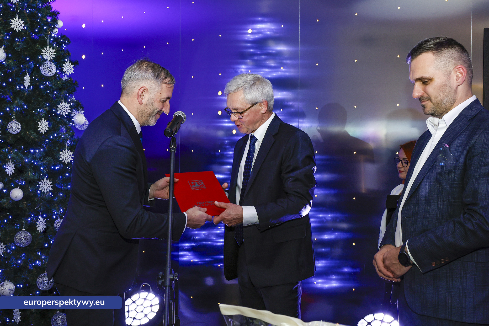 PLANETARIUM – Śląski Park Nauki Jubileuszowa Gala 70-lecia Planetarium-98 Europerspektywy Planetarium Śląskie – 70 lat w służbie nauki i wyobraźni