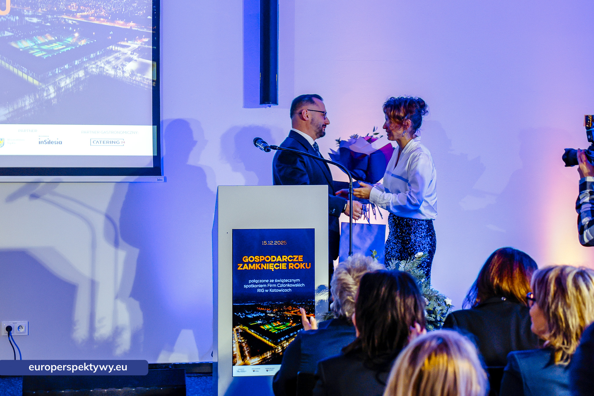 RiG Gospodarcze Zamknięcie Roku-1 Rig Gospodarcze Zamknięcie Roku 2025