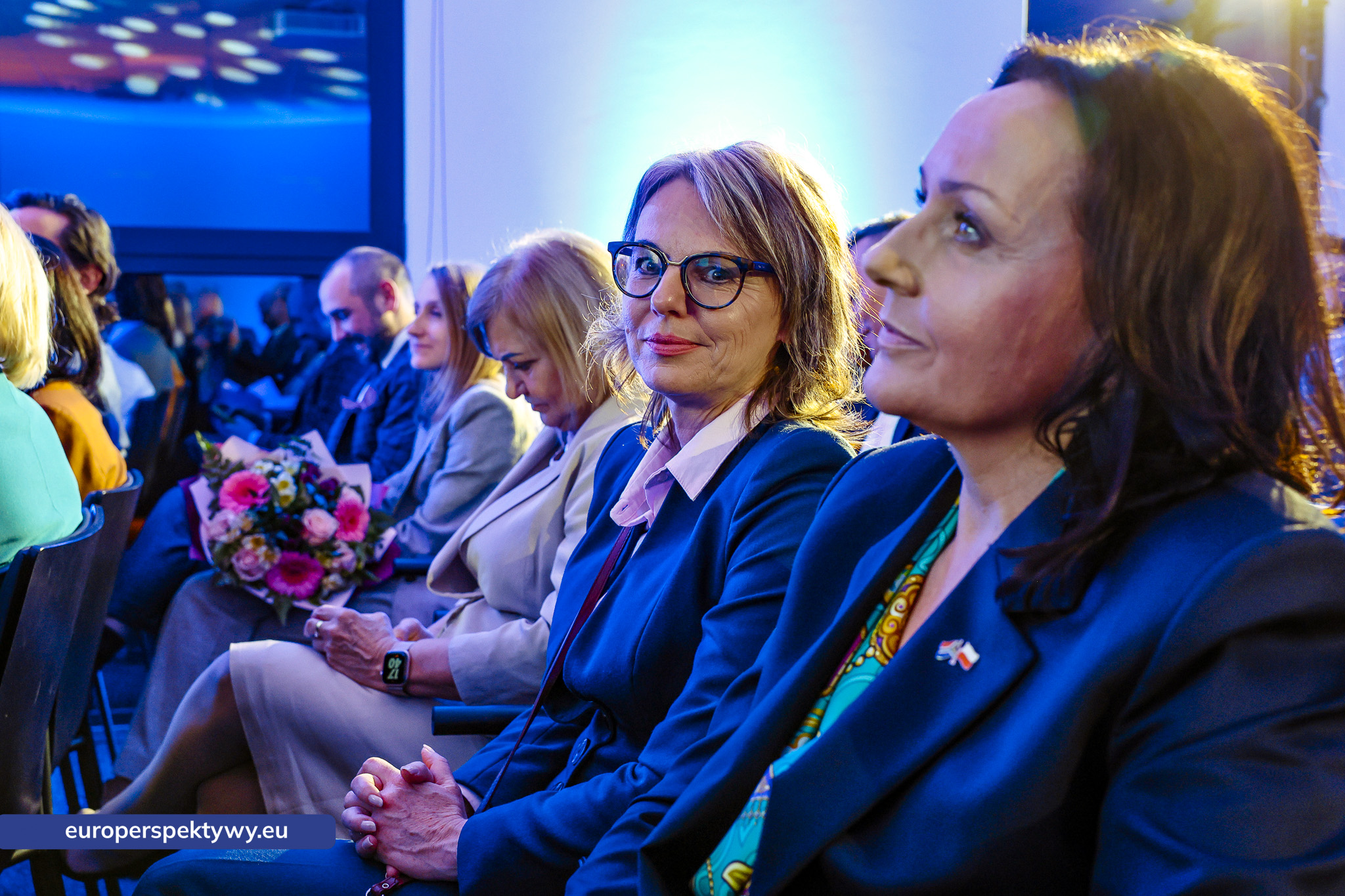 RiG Gospodarcze Zamknięcie Roku-33 Europerspektywy RIG podsumowuje rok jubileuszowy