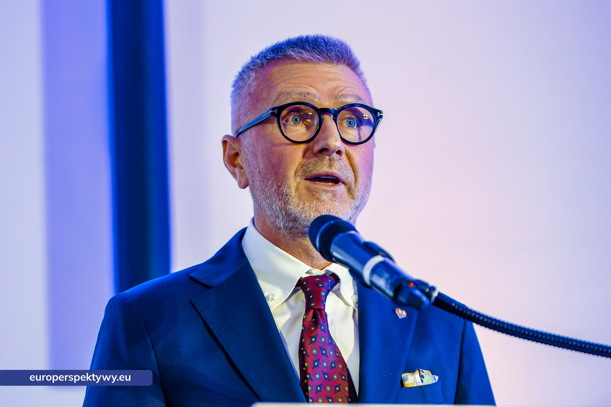 RIG - Gospodarcza zamknięcie roku 2025 - Jarosław Makowski