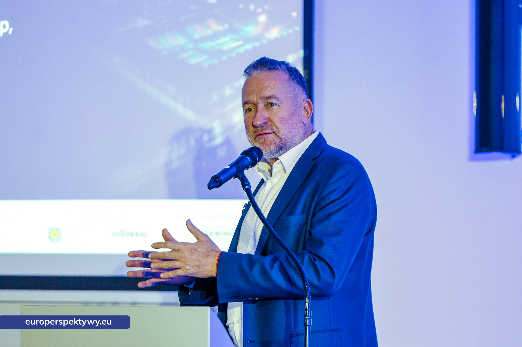 RiG Gospodarcze Zamknięcie Roku-50 Europerspektywy RIG podsumowuje rok jubileuszowy