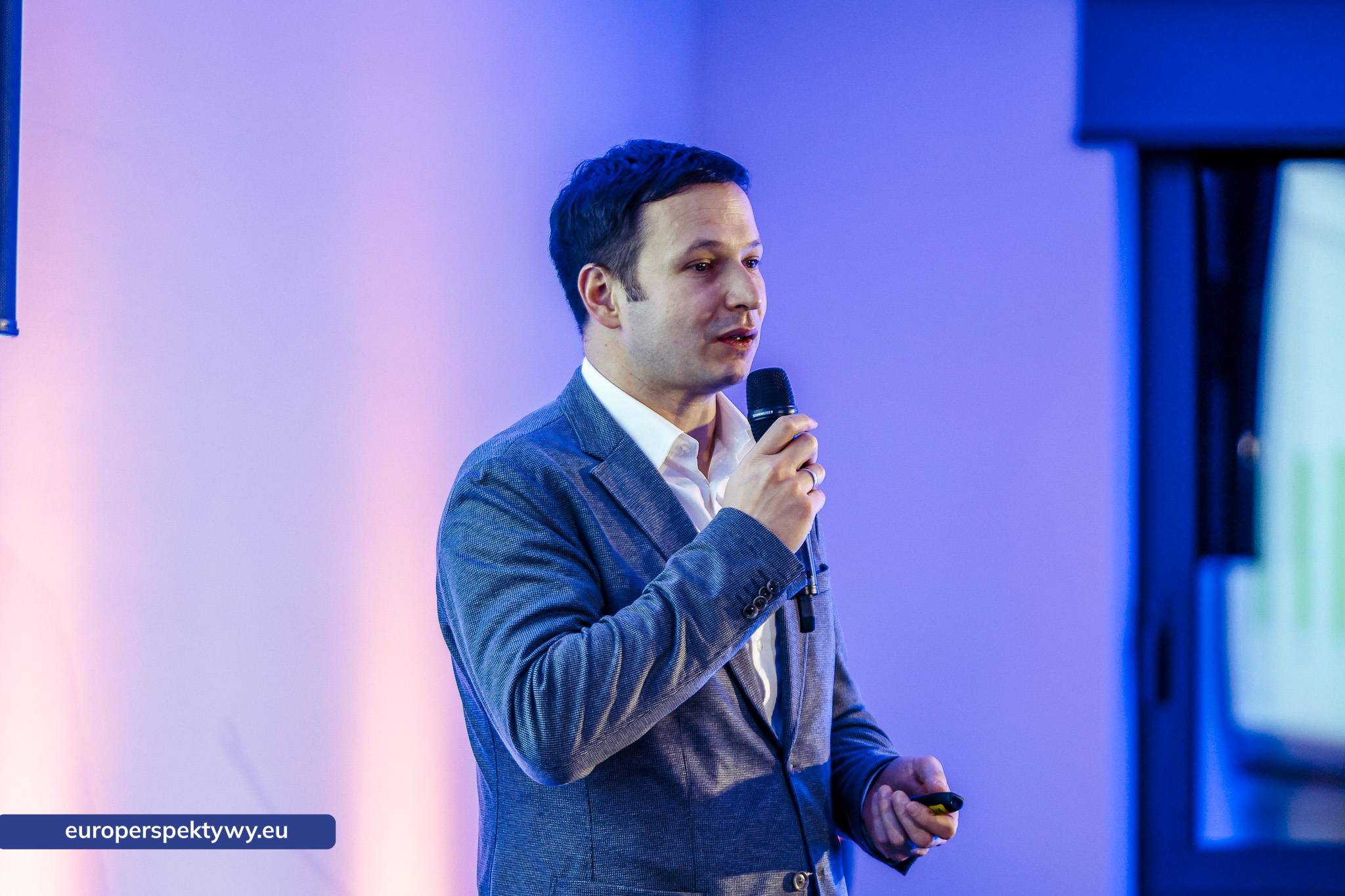 RiG Gospodarcze Zamknięcie Roku-53 Europerspektywy RIG podsumowuje rok jubileuszowy