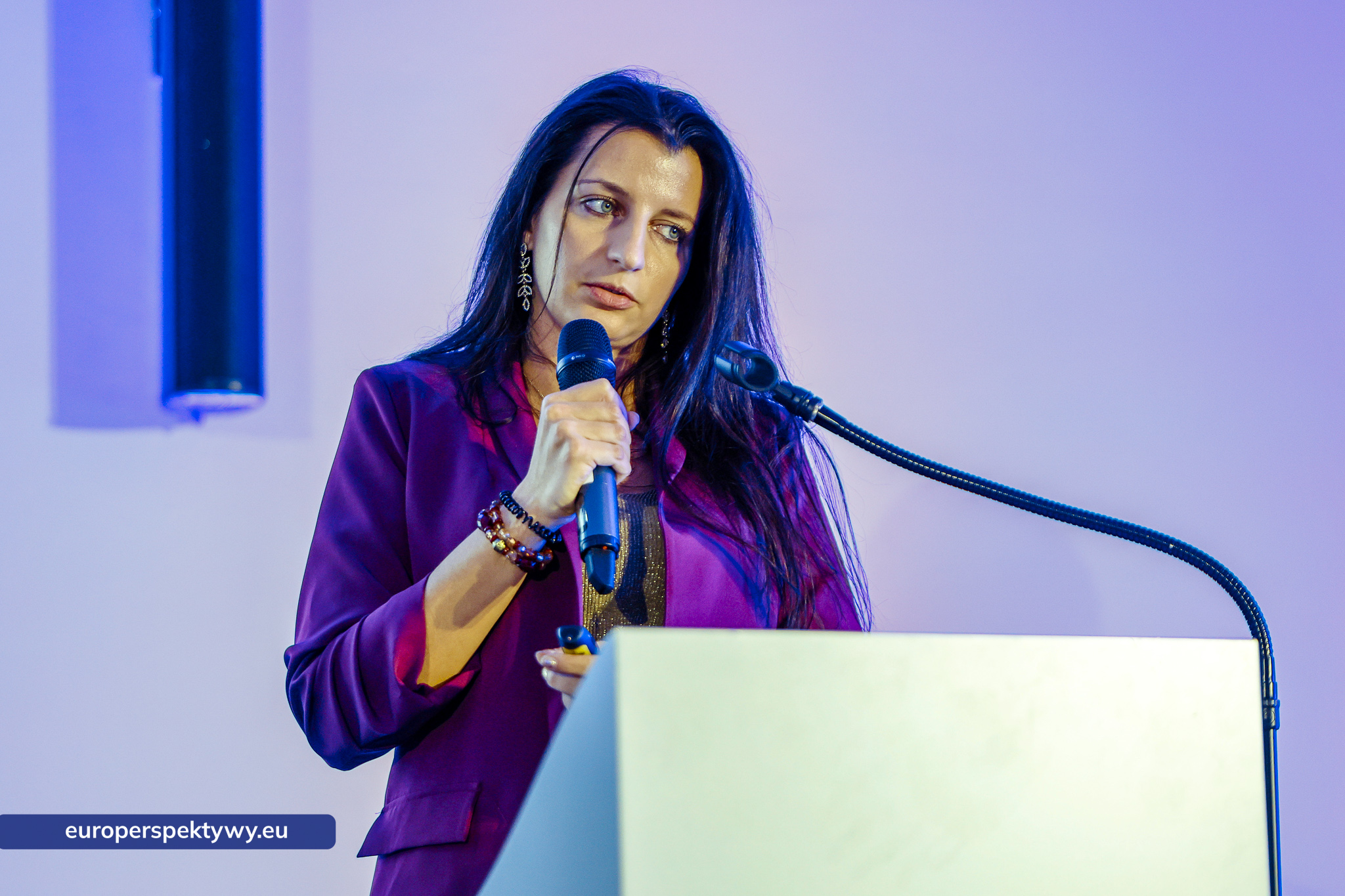 RiG Gospodarcze Zamknięcie Roku-54 Europerspektywy RIG podsumowuje rok jubileuszowy