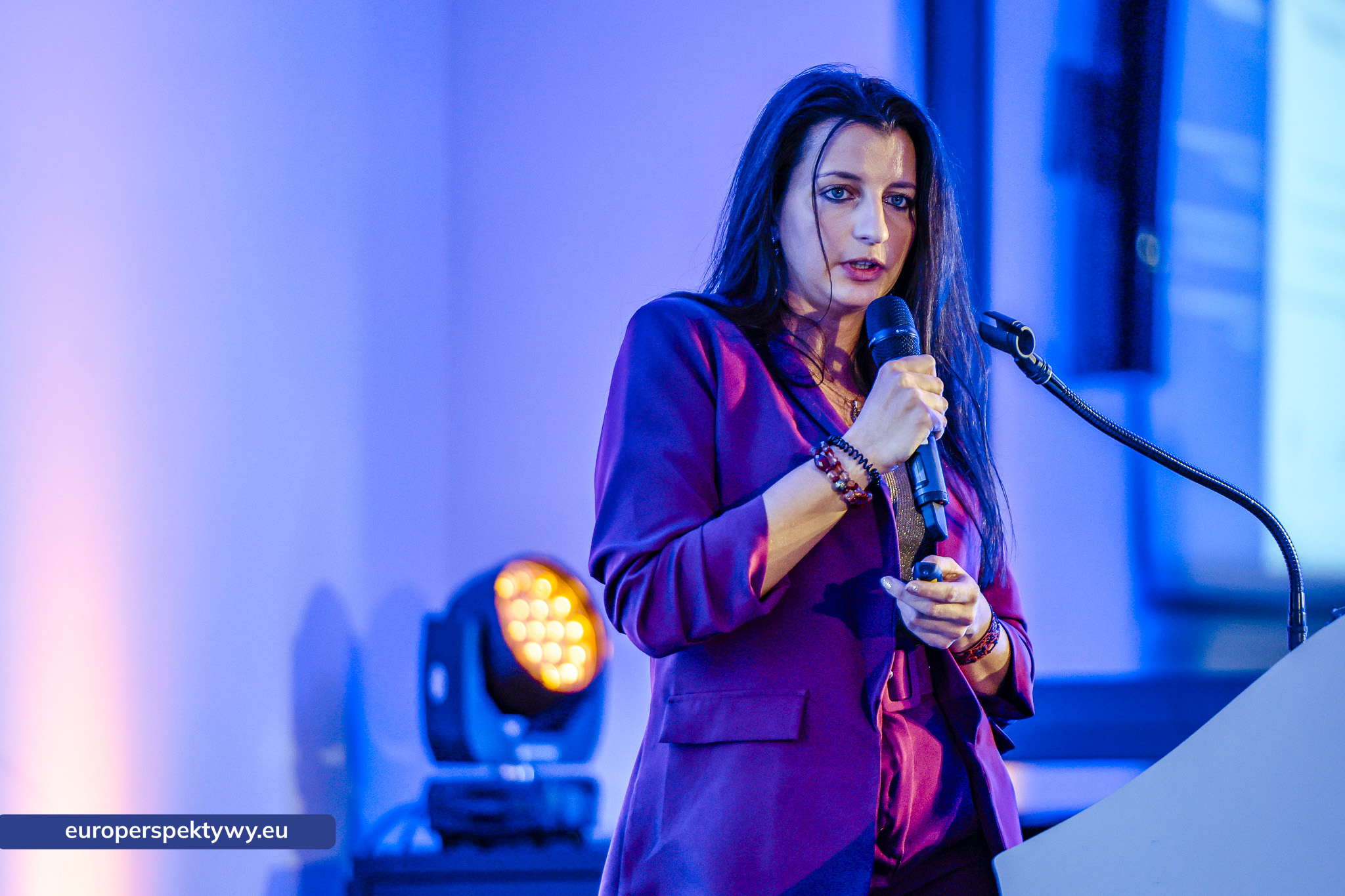 RiG Gospodarcze Zamknięcie Roku-56 Europerspektywy RIG podsumowuje rok jubileuszowy