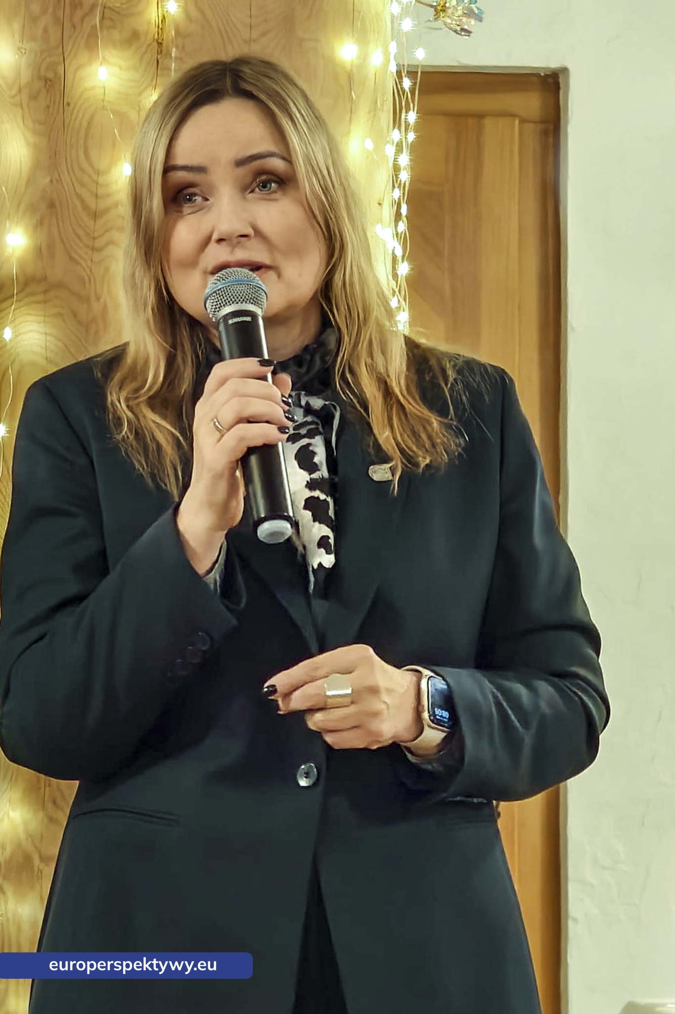 RiPH Sniadanie Świąteczne-2 RIPH śniadanie świąteczne