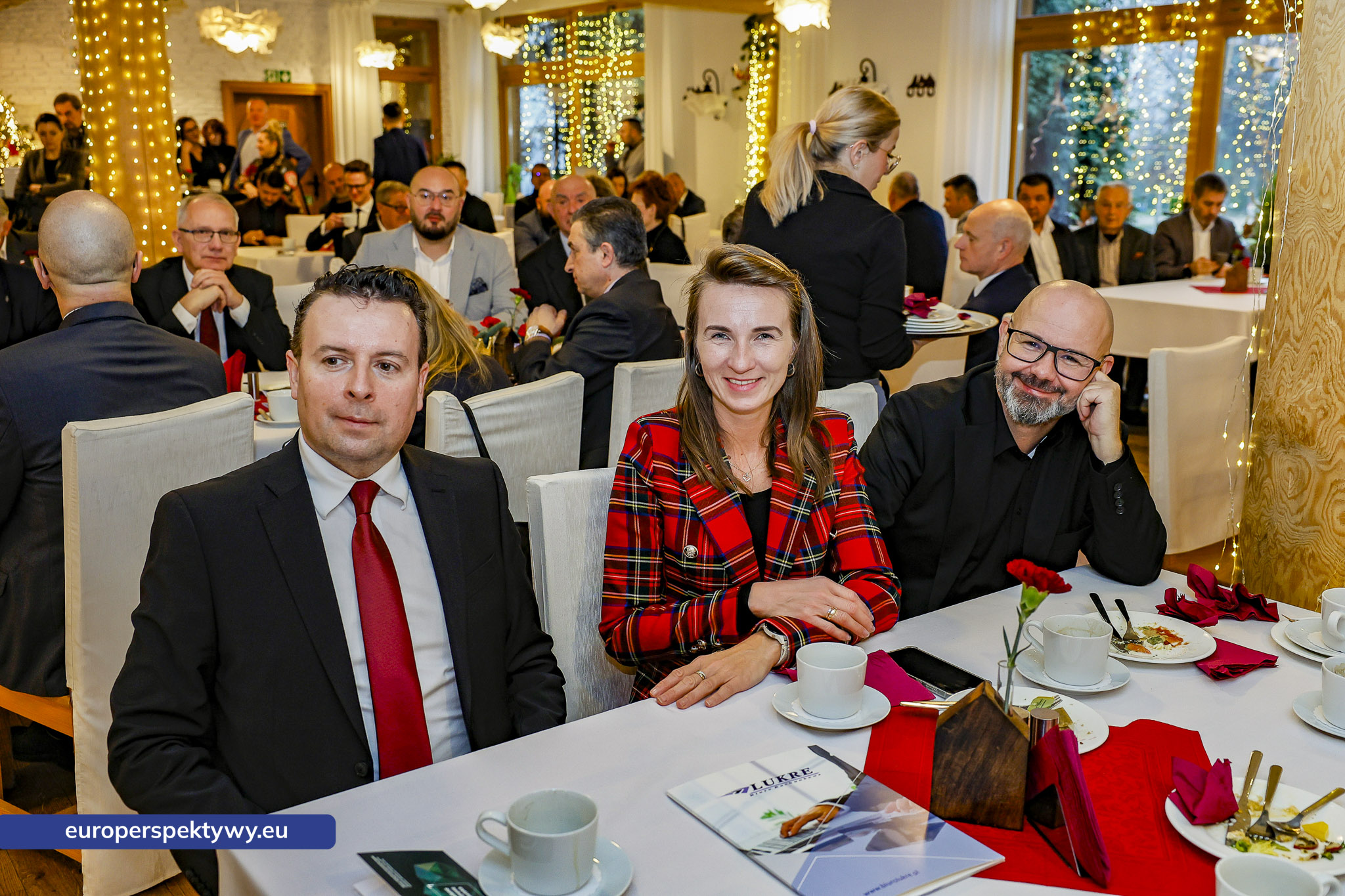 RiPH Sniadanie Świąteczne-22 RIPH śniadanie świąteczne